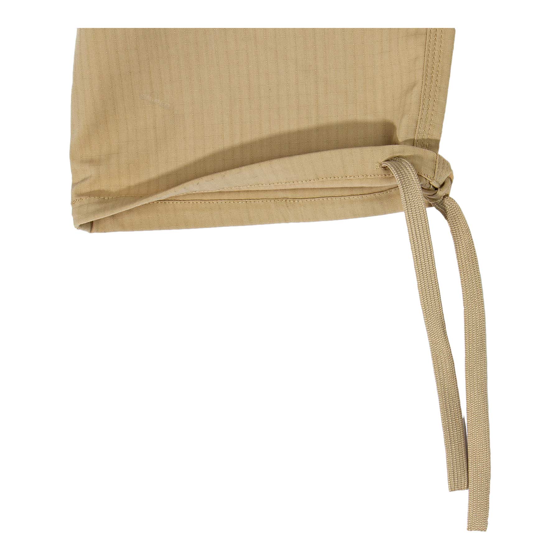 Stryke TDU Pant, TDU Khaki