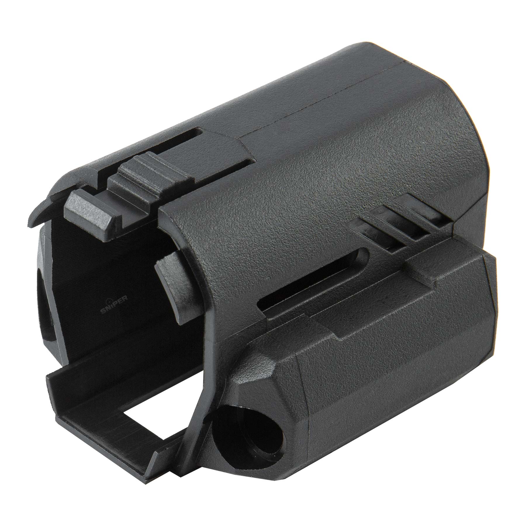 BEU Battery Extension Unit Krytac Trident PDW-M