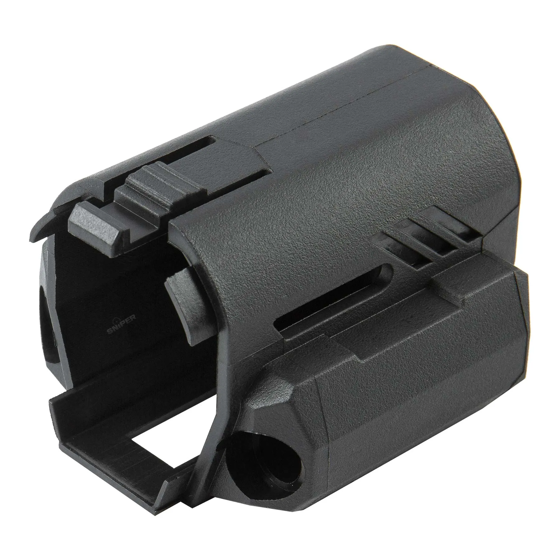 BEU Battery Extension Unit Krytac Trident PDW-M BEU Battery Extension Unit Krytac Trident PDW-M