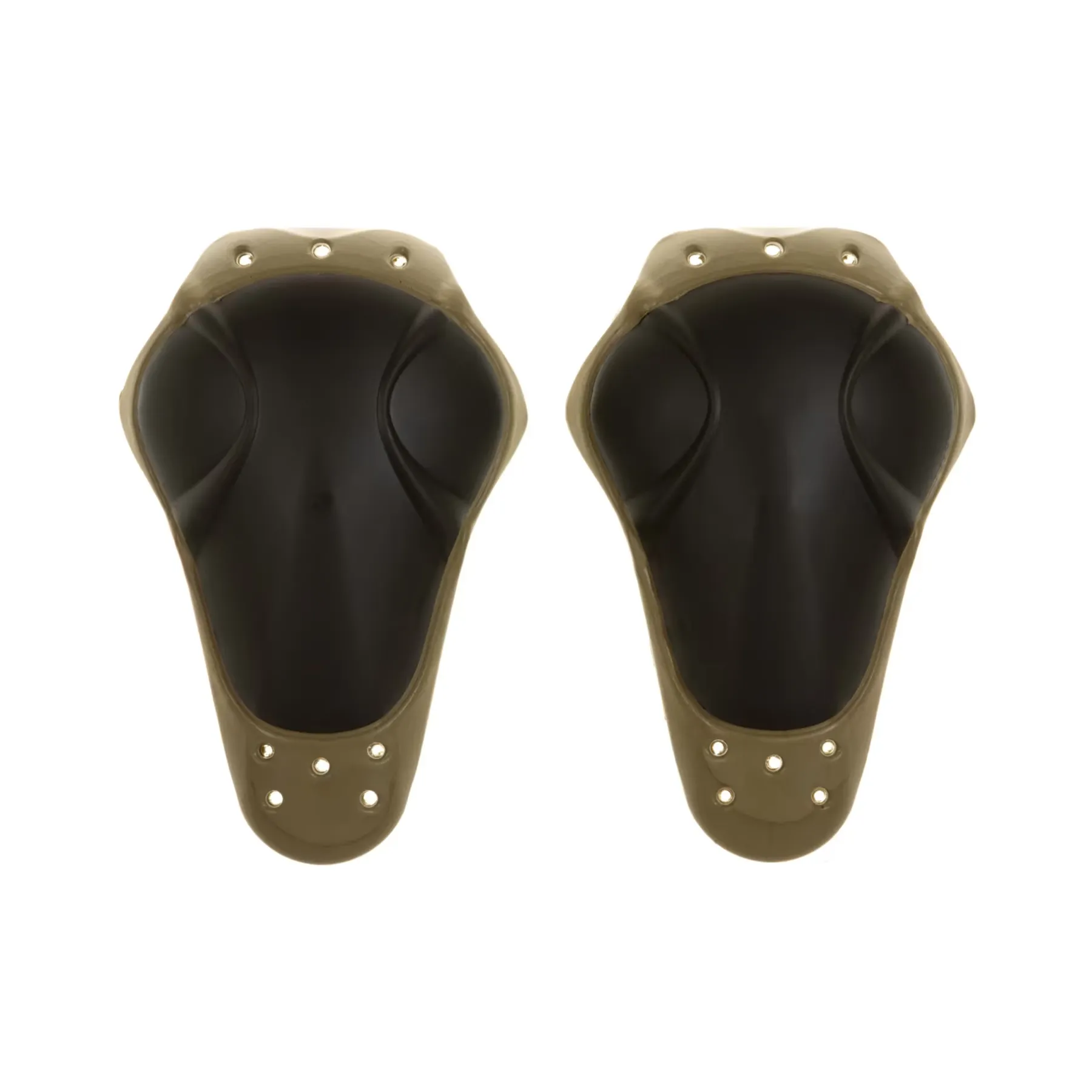 Clawgear D30 P7 Knee Pad
