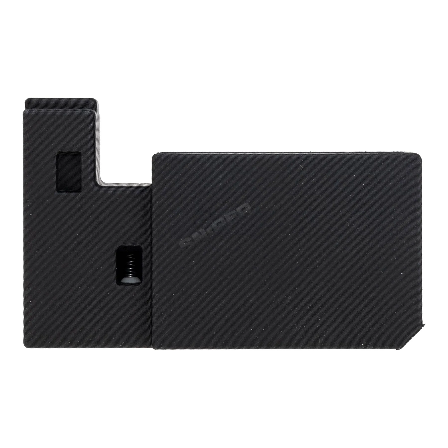 Odin Sidewinder Adapter für TM MWS Odin Sidewinder Adapter für TM MWS