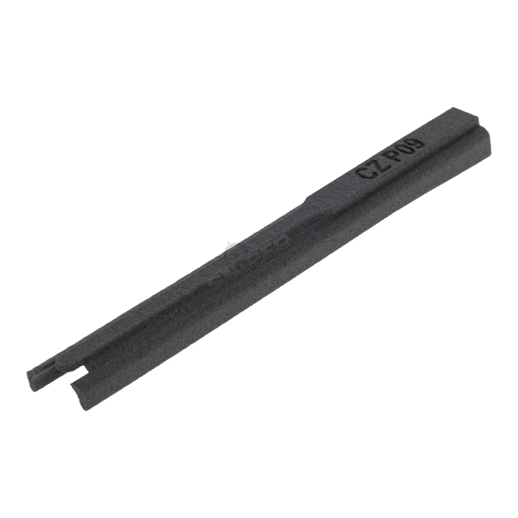M4 HPA Adapter für ASG / KWA CZ P-09