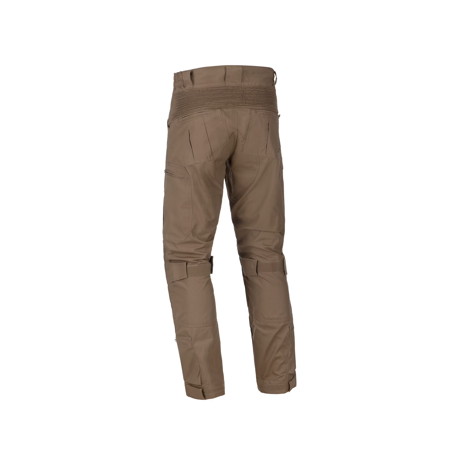 Mk. II Predator Combat Pants, Coyote