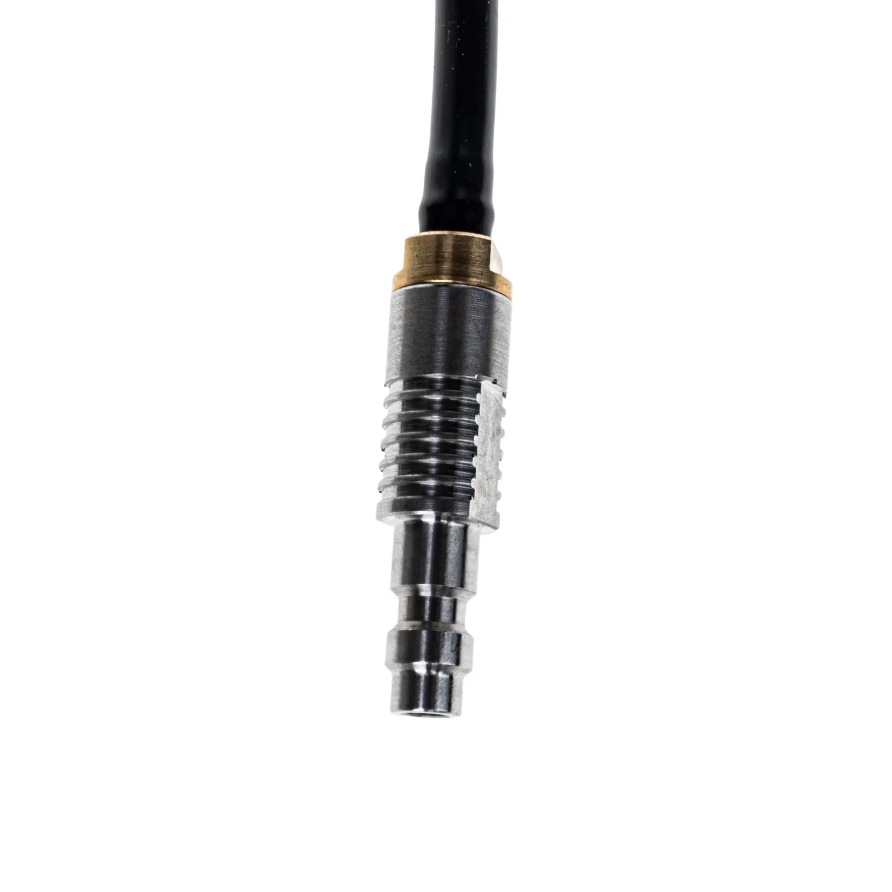 SAC WOLF SOLID - "Walküres Hass", HPA