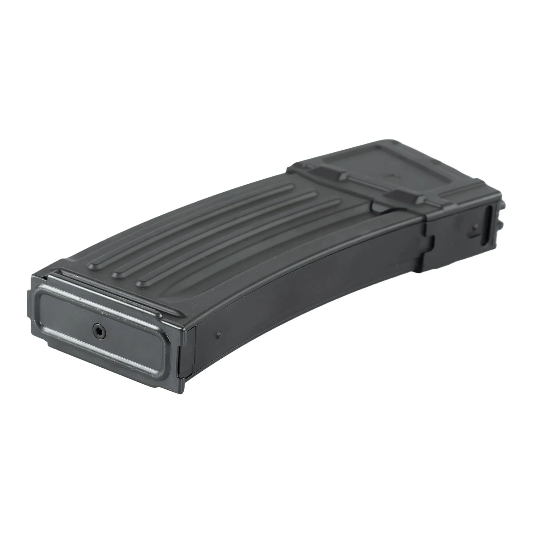 Heckler und Koch Ersatzmagazin für HK53 A3 GBB