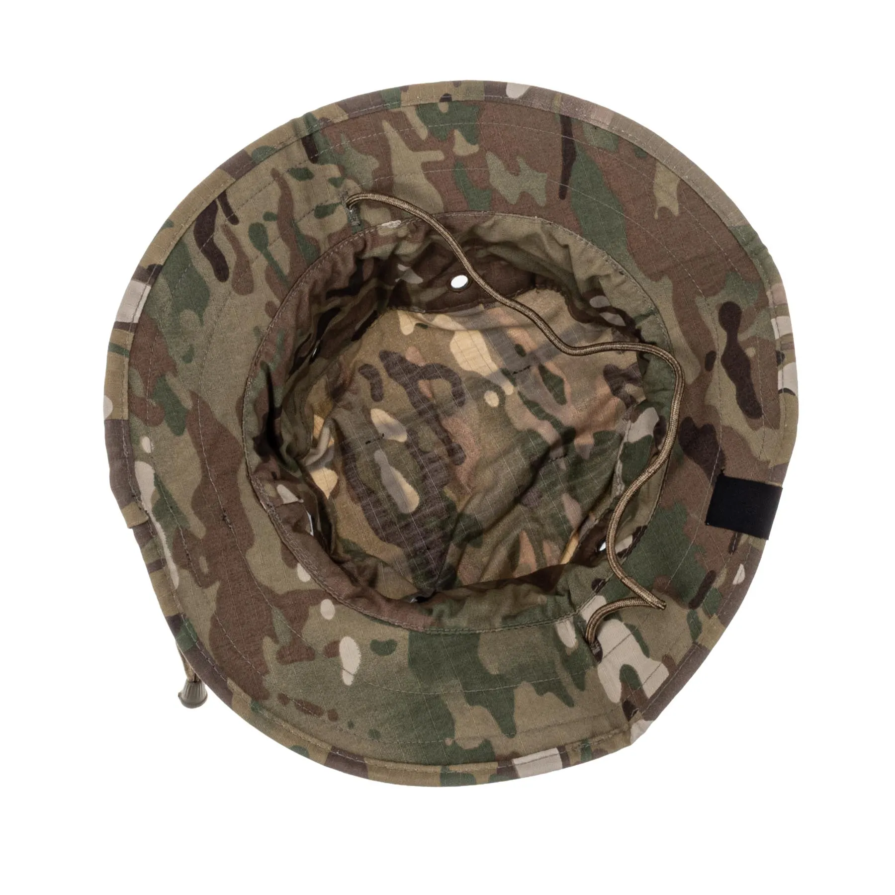 Mod 2 Boonie Hat, Multicam