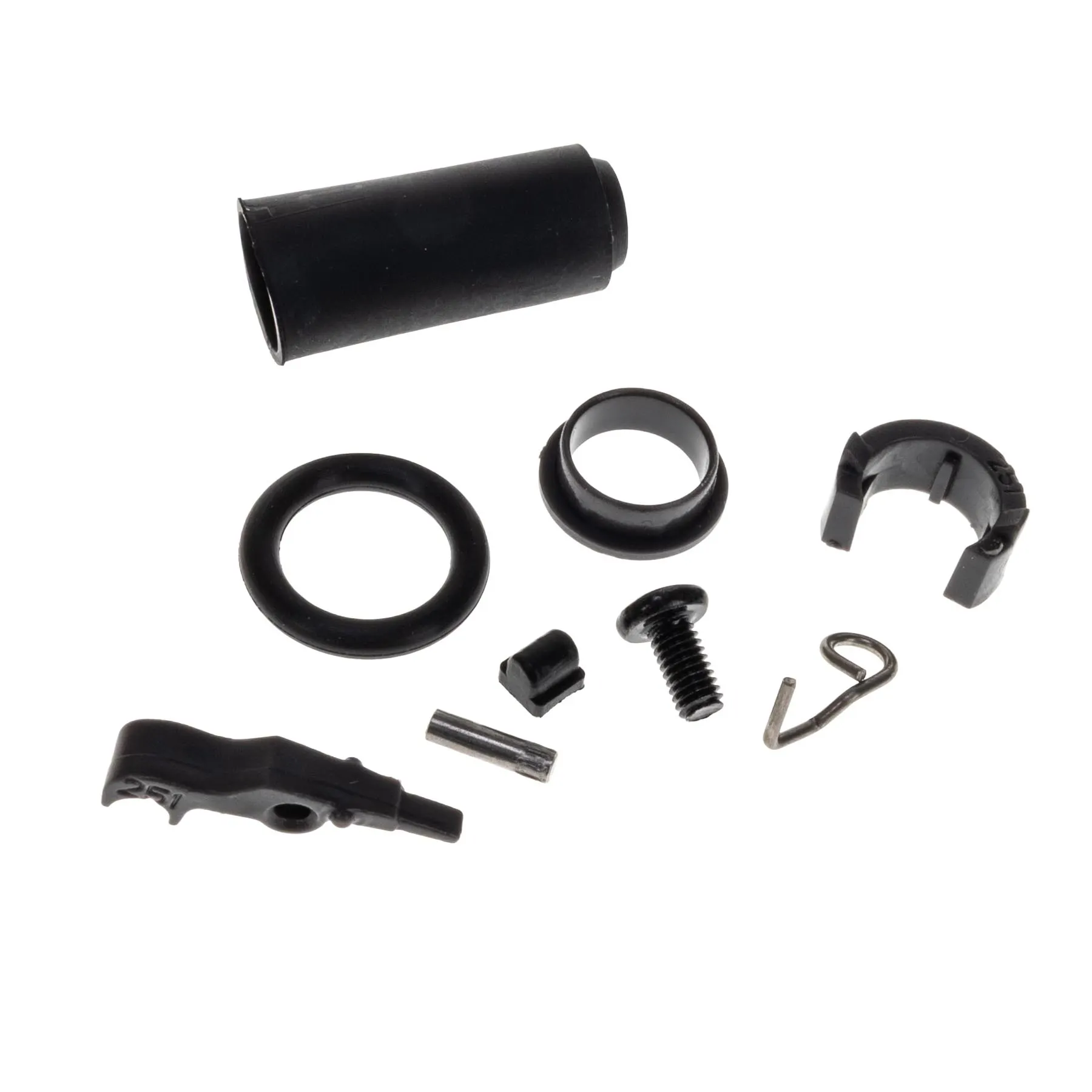 Cyma Tracer Hop-Up Unit