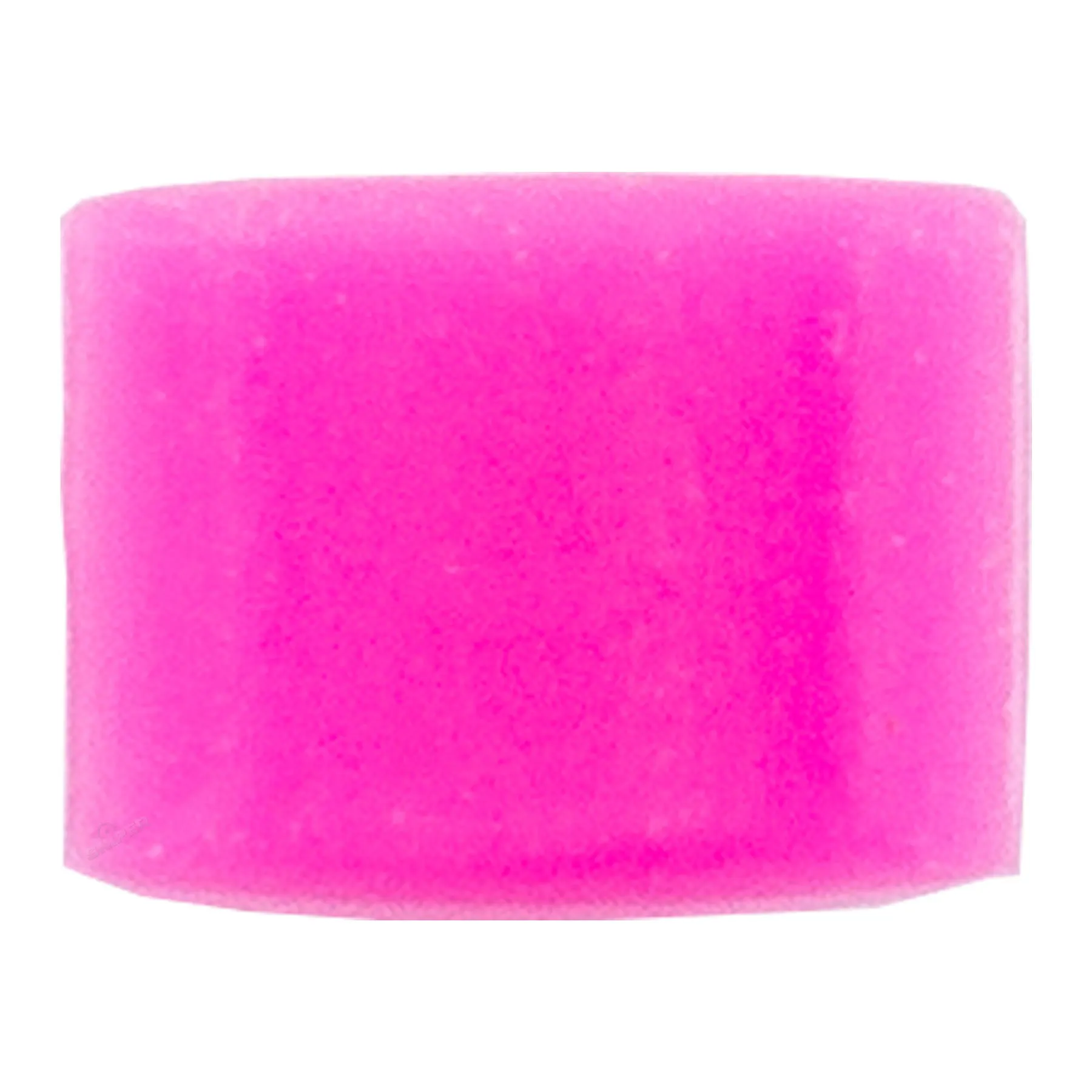 Molded R-Hop für Scorpion Evo, 65 Hardness Molded R-Hop für Scorpion Evo, 65 Hardness