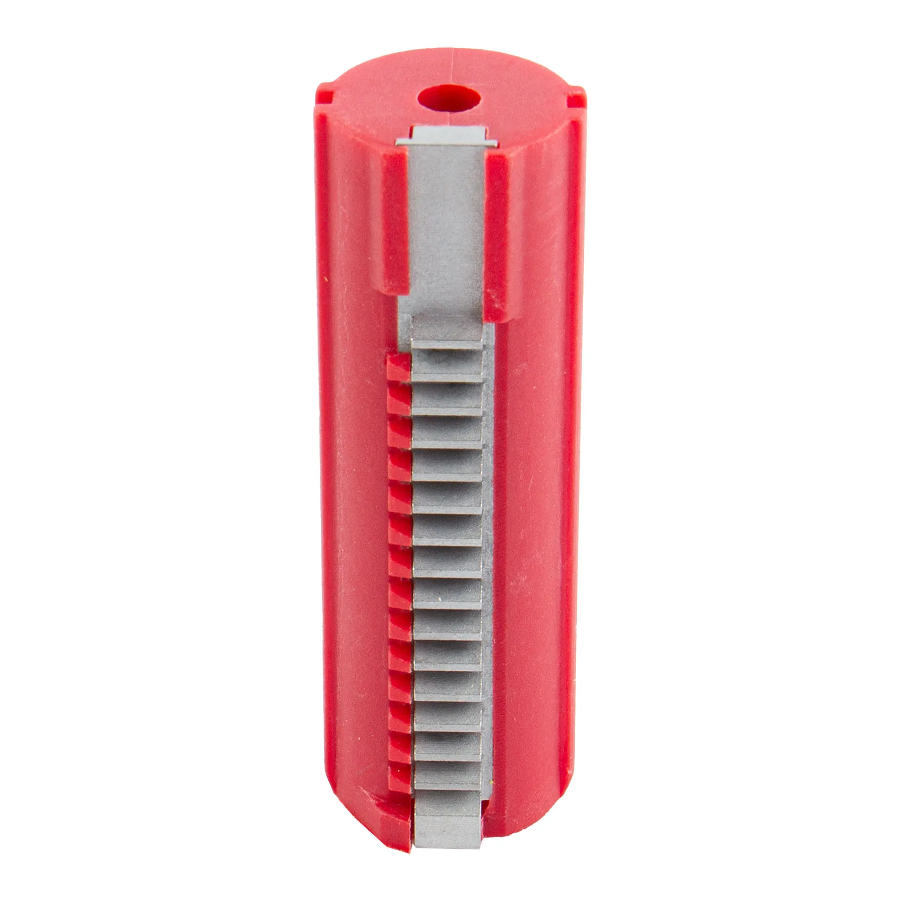 Full Teeth Polycarbonate Piston (PK-195)