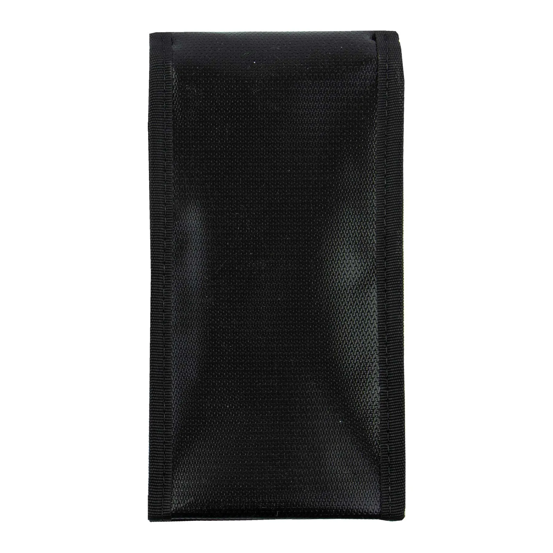 LiPo Safety Bag, 20x10cm