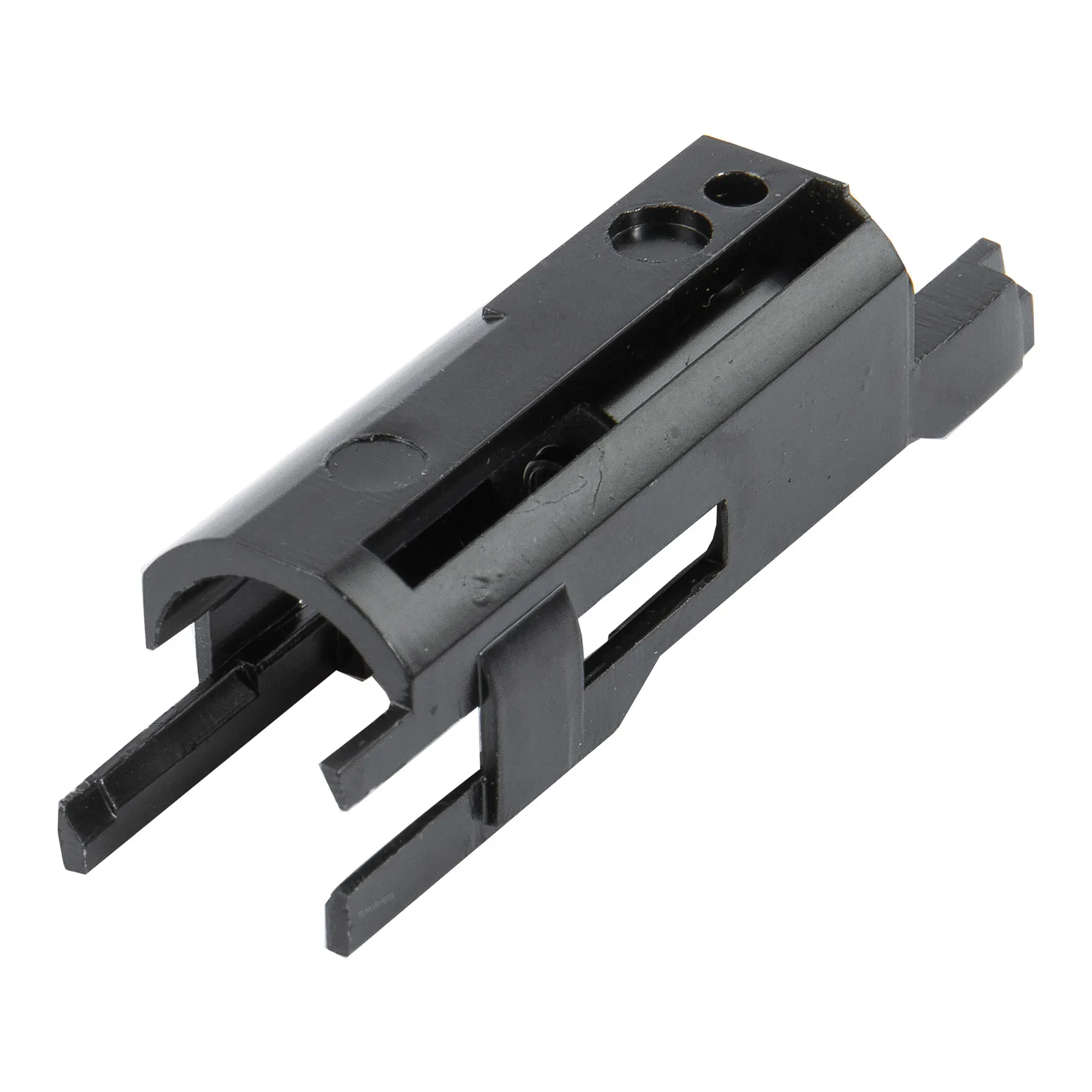 Jag Precision JW3 Blow Back Unit Jag Precision JW3 Blow Back Unit