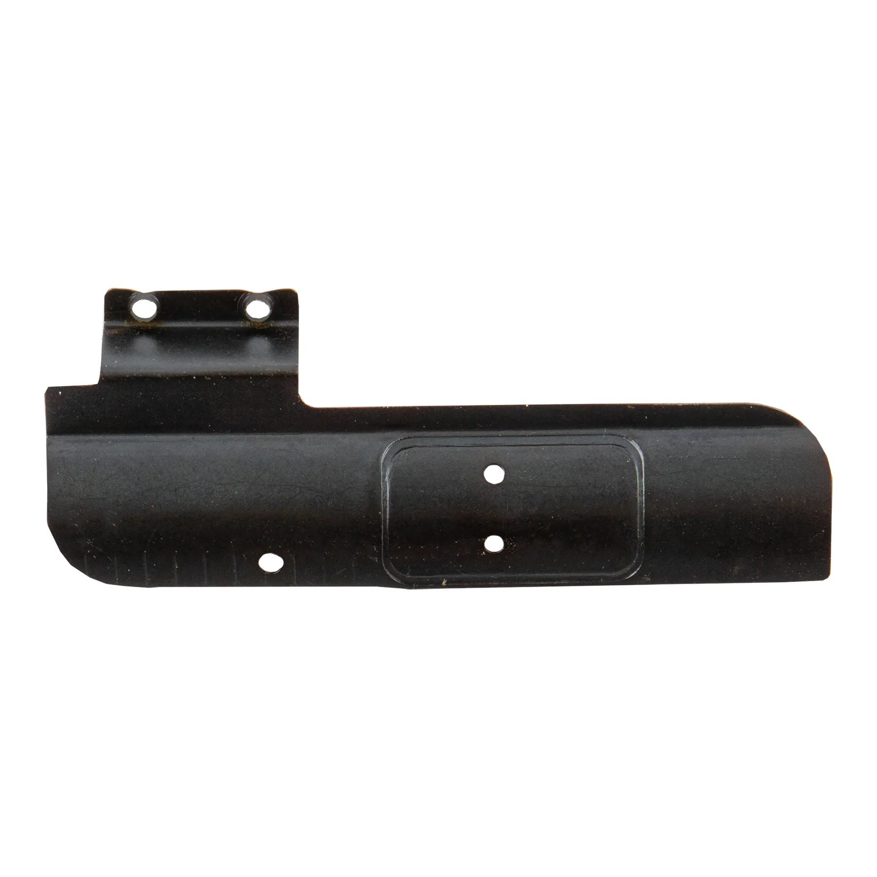 M4 (S)AEG Bolt Plate (M-034)