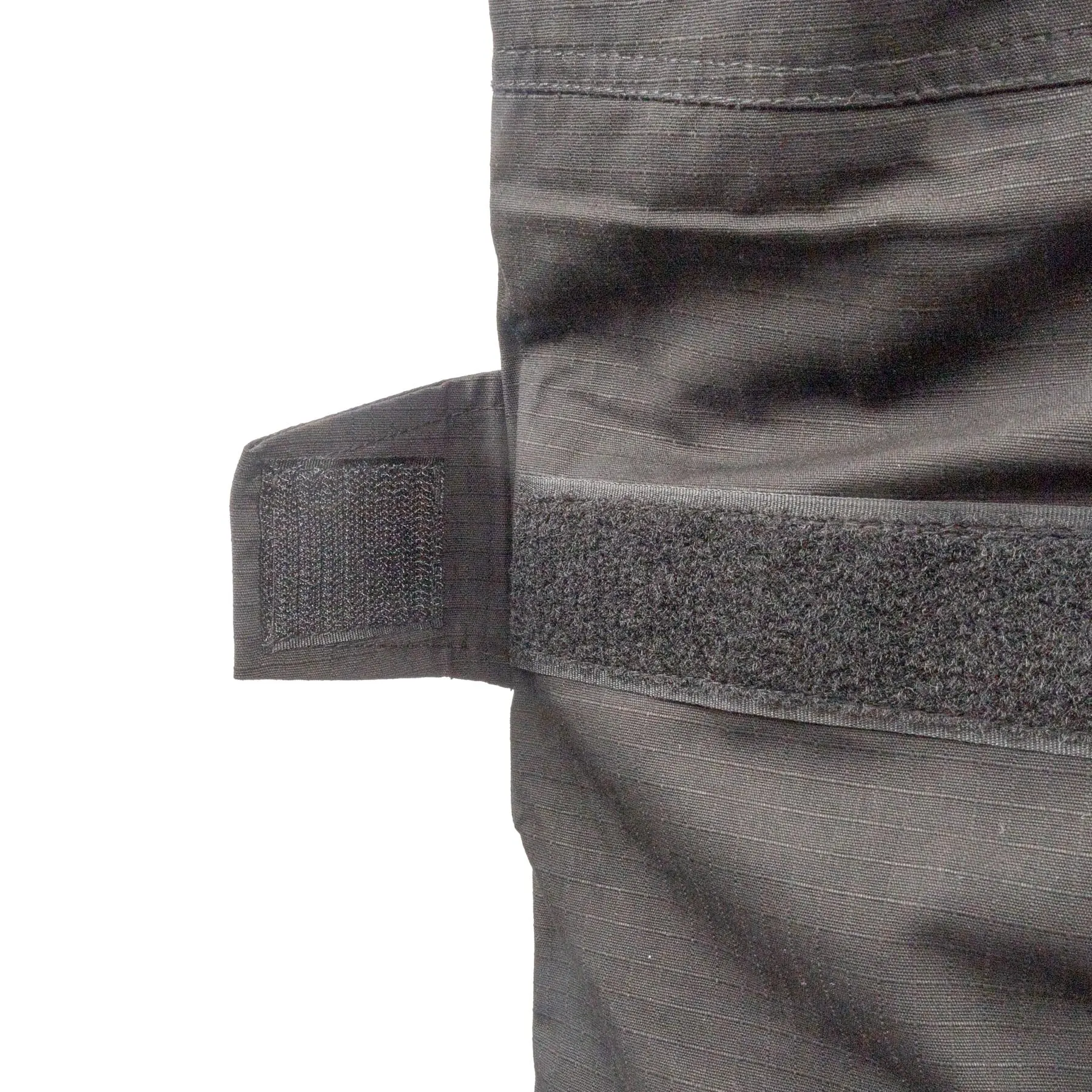 Reapo R3 Frog Suit Combat Pants, Black Reapo R3 Frog Suit Combat Pants, Black