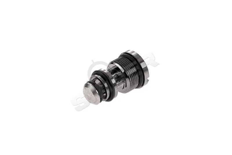 High Output Valve für VFC VP9 GBB