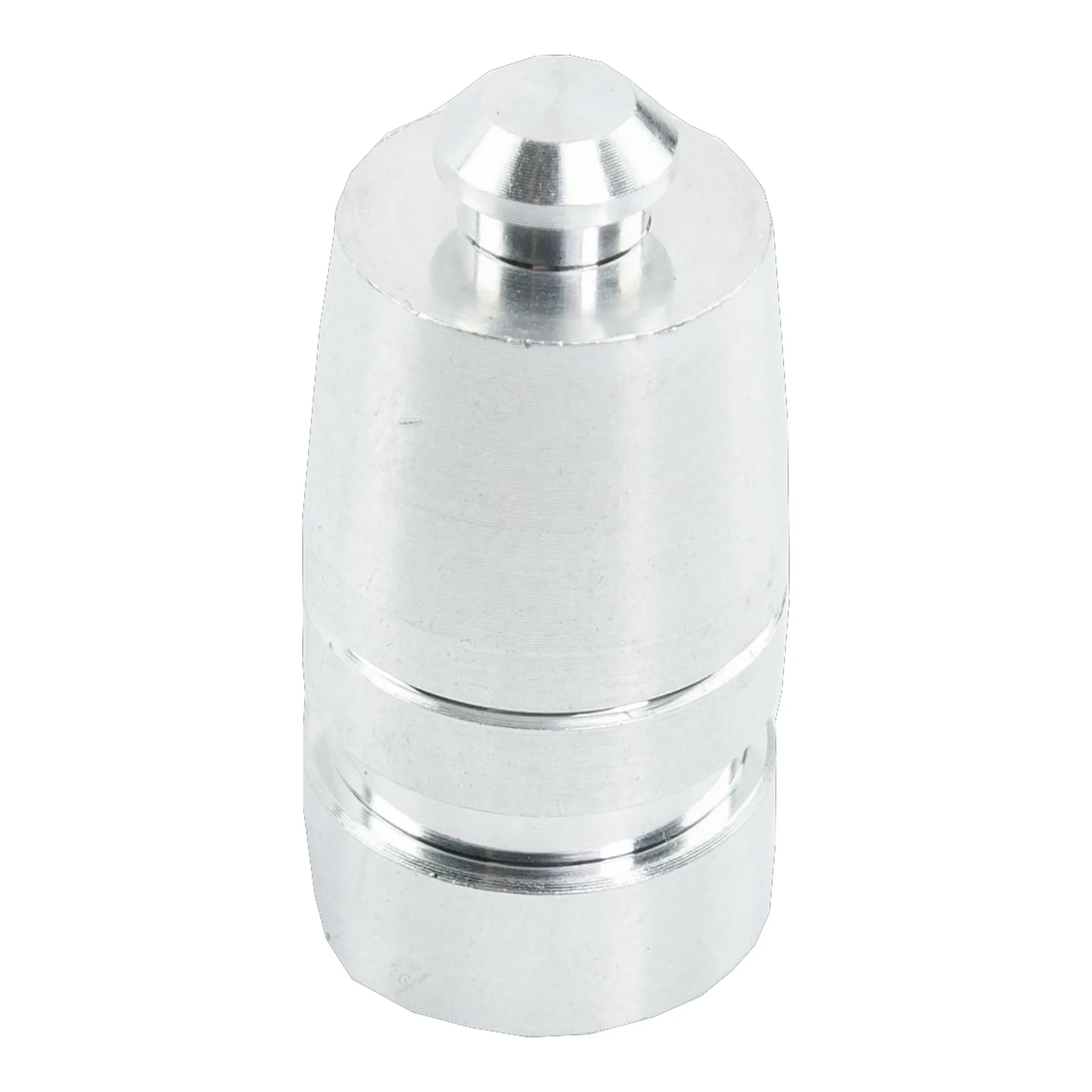 Hi-Capa Cylinder Cover Housing