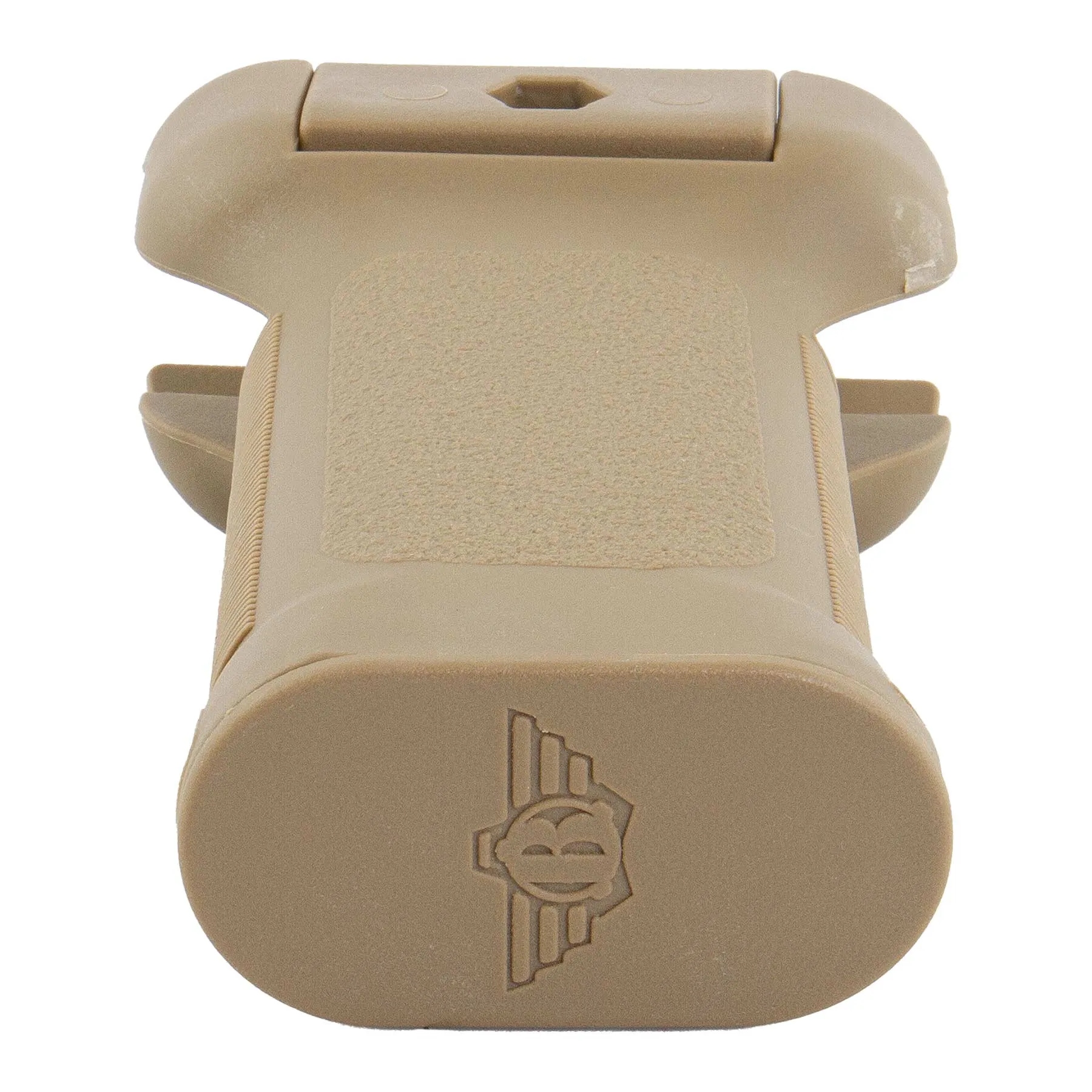 Battery Fore-Grip, Tan