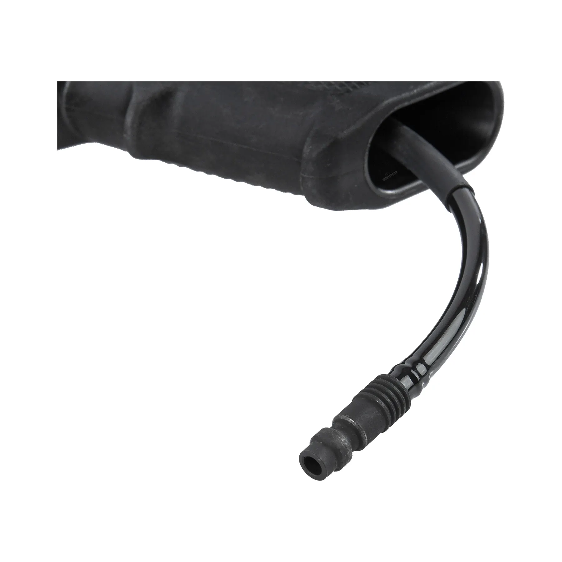 MTW 7" INFERNO, HPA