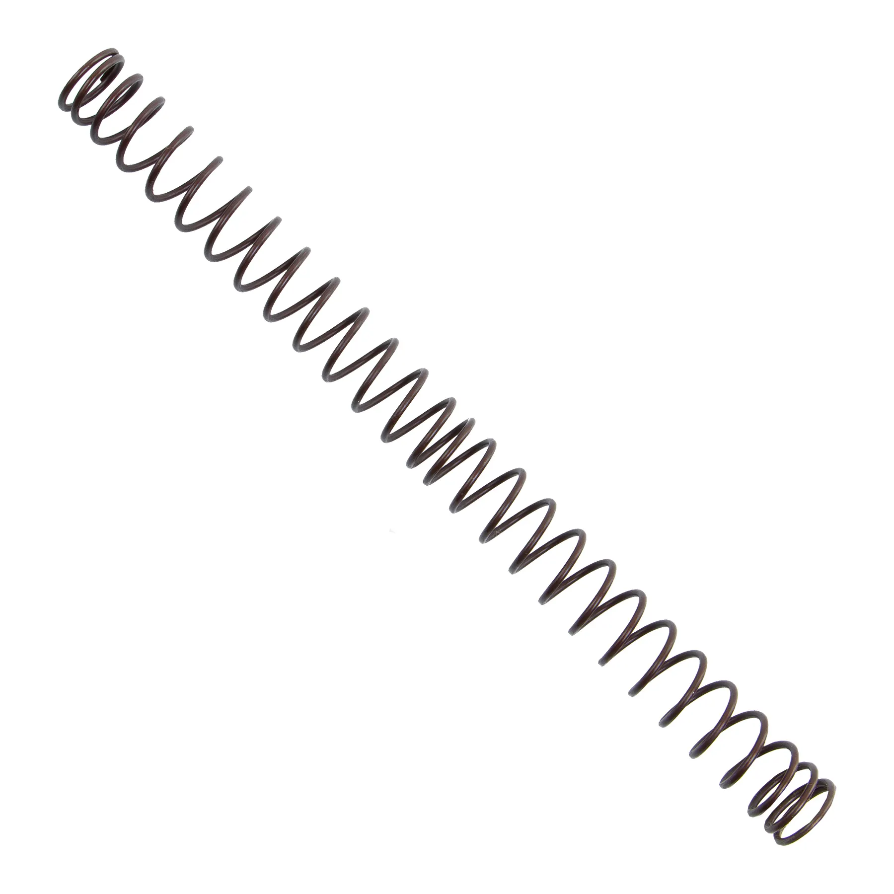 Maple Leaf M120 Spring für AEG