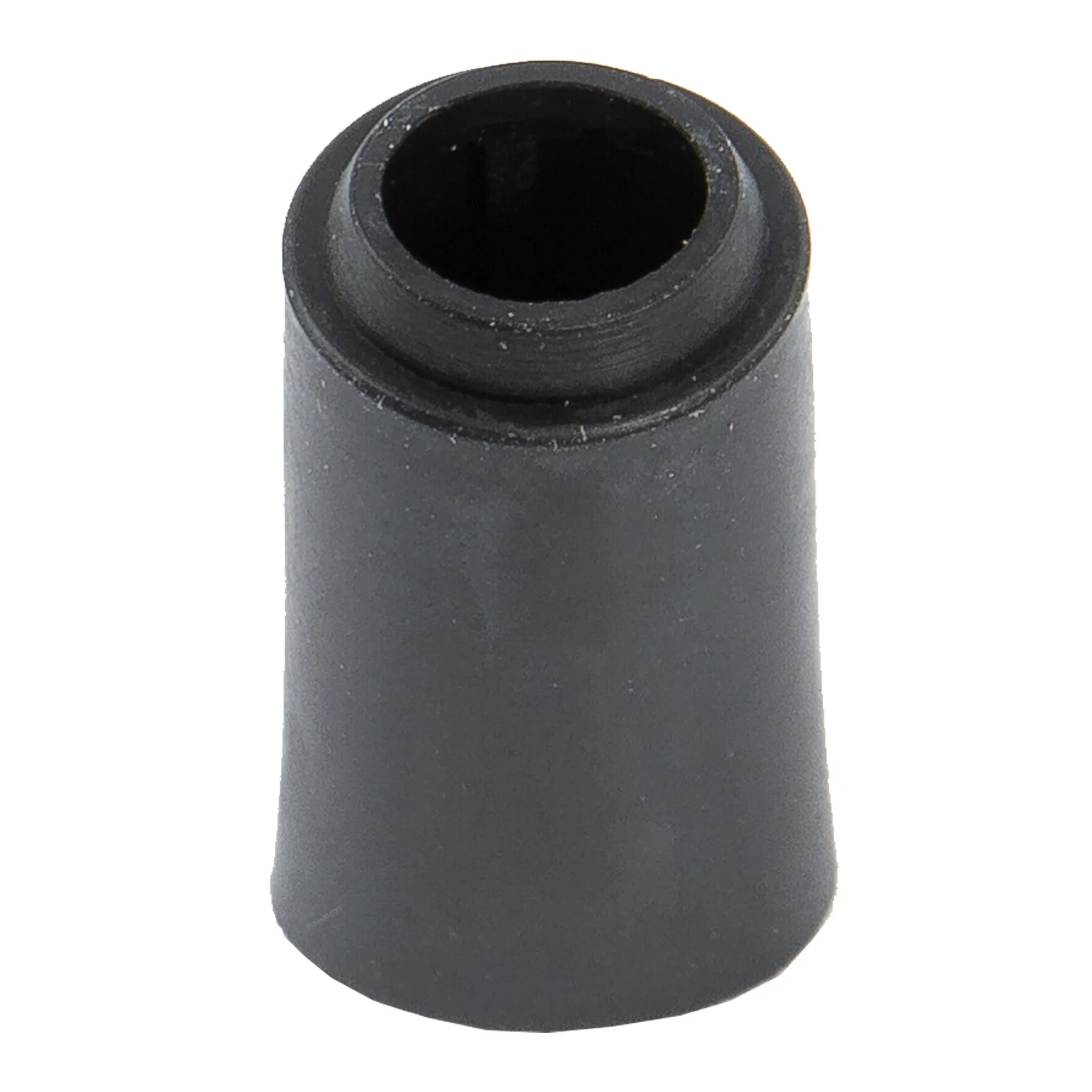 Unicorn Precision Hop-Up Bucking für AEG, 60 Degree