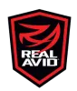 Real Avid Real Avid