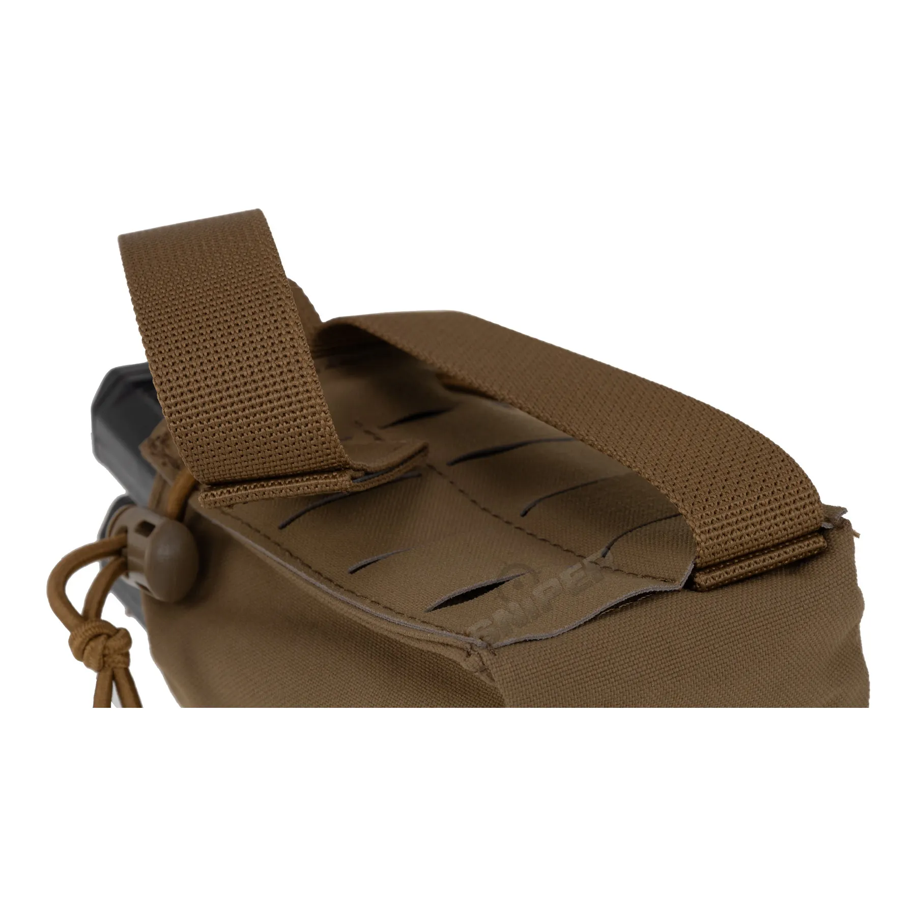 Reapo Tactical Multifunction Pouch, Coyote
