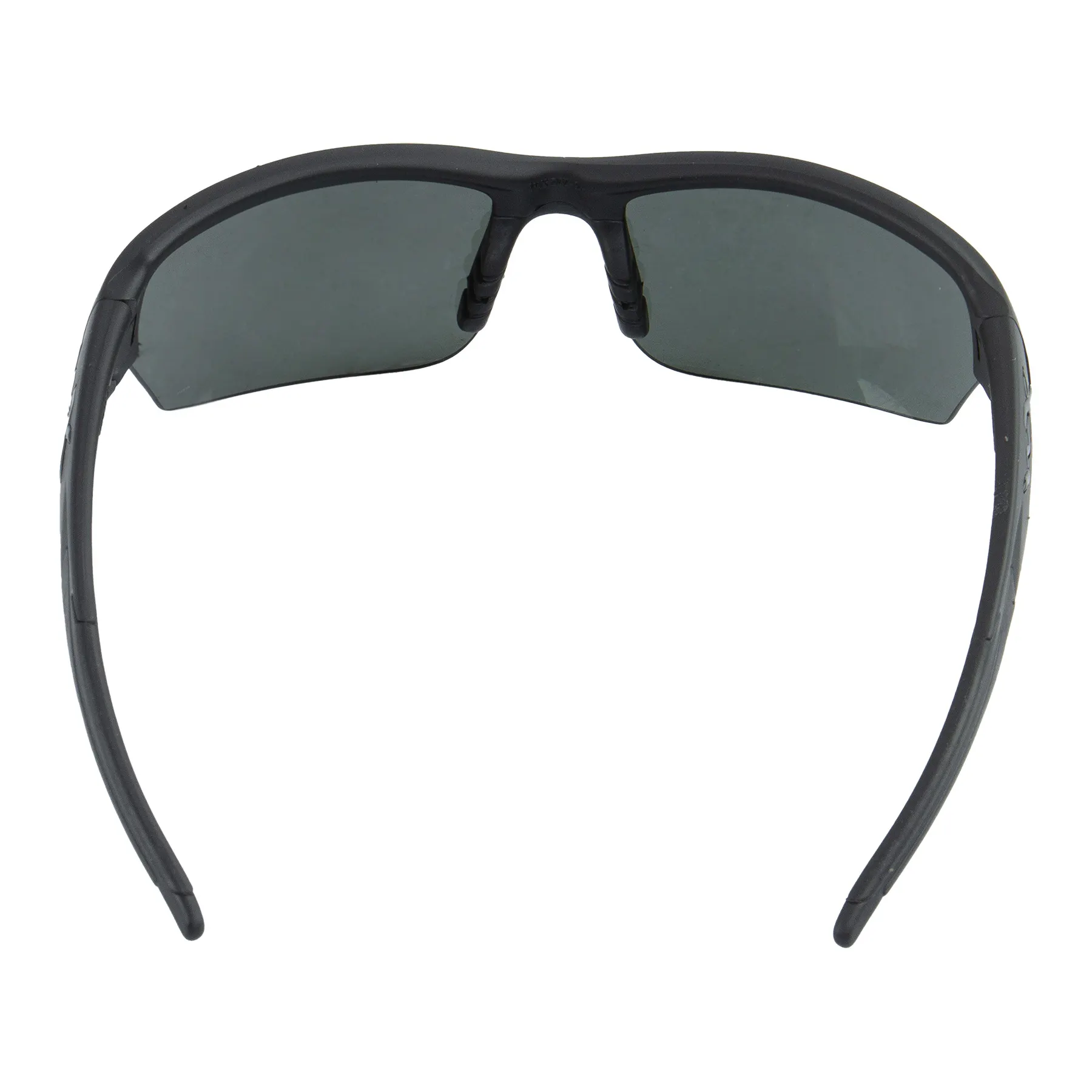 WileyX WX Saint Goggles, Grey/Clear Lens