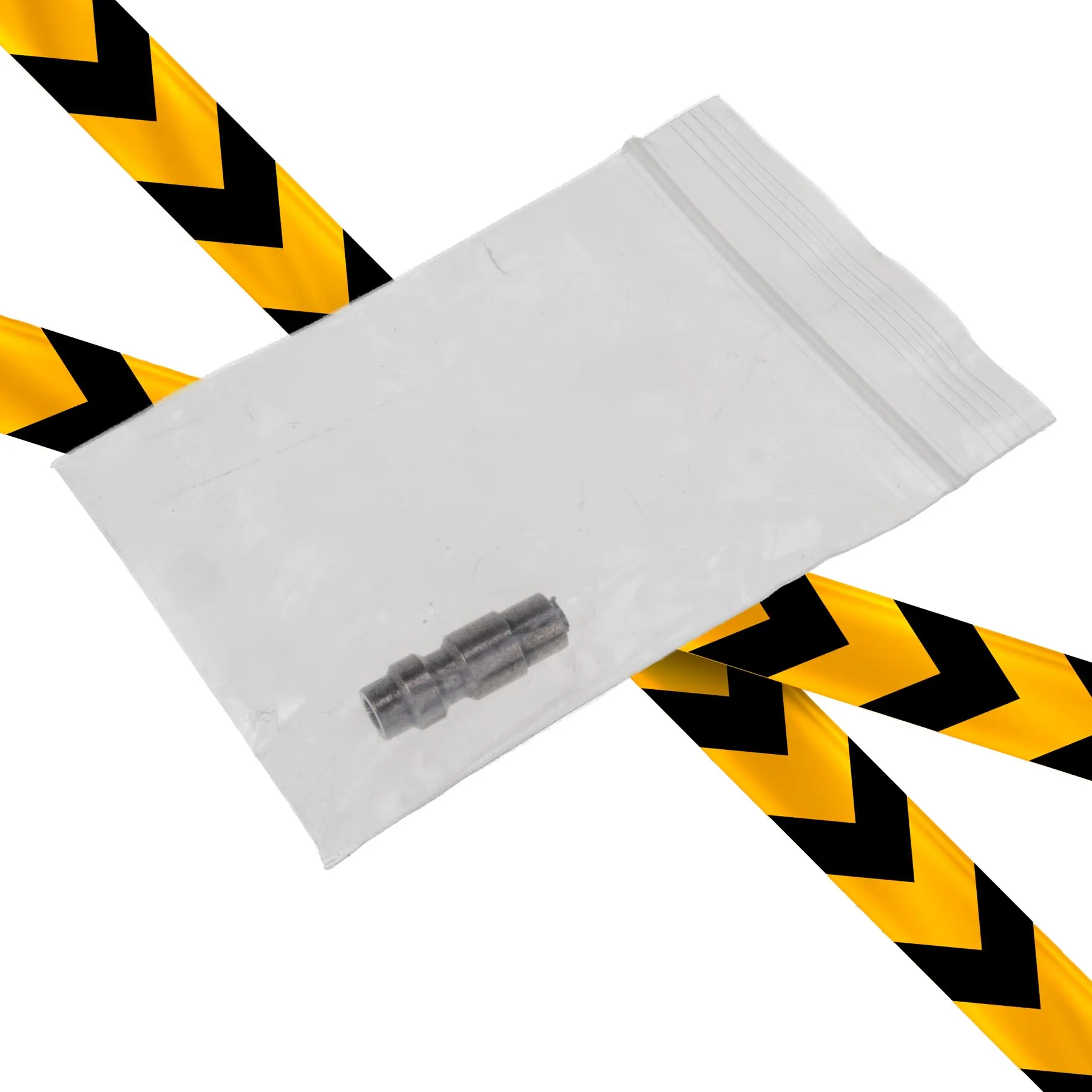 B-Ware HPA SET Reapo, Creeper US Adapter für Hi-Capa Series