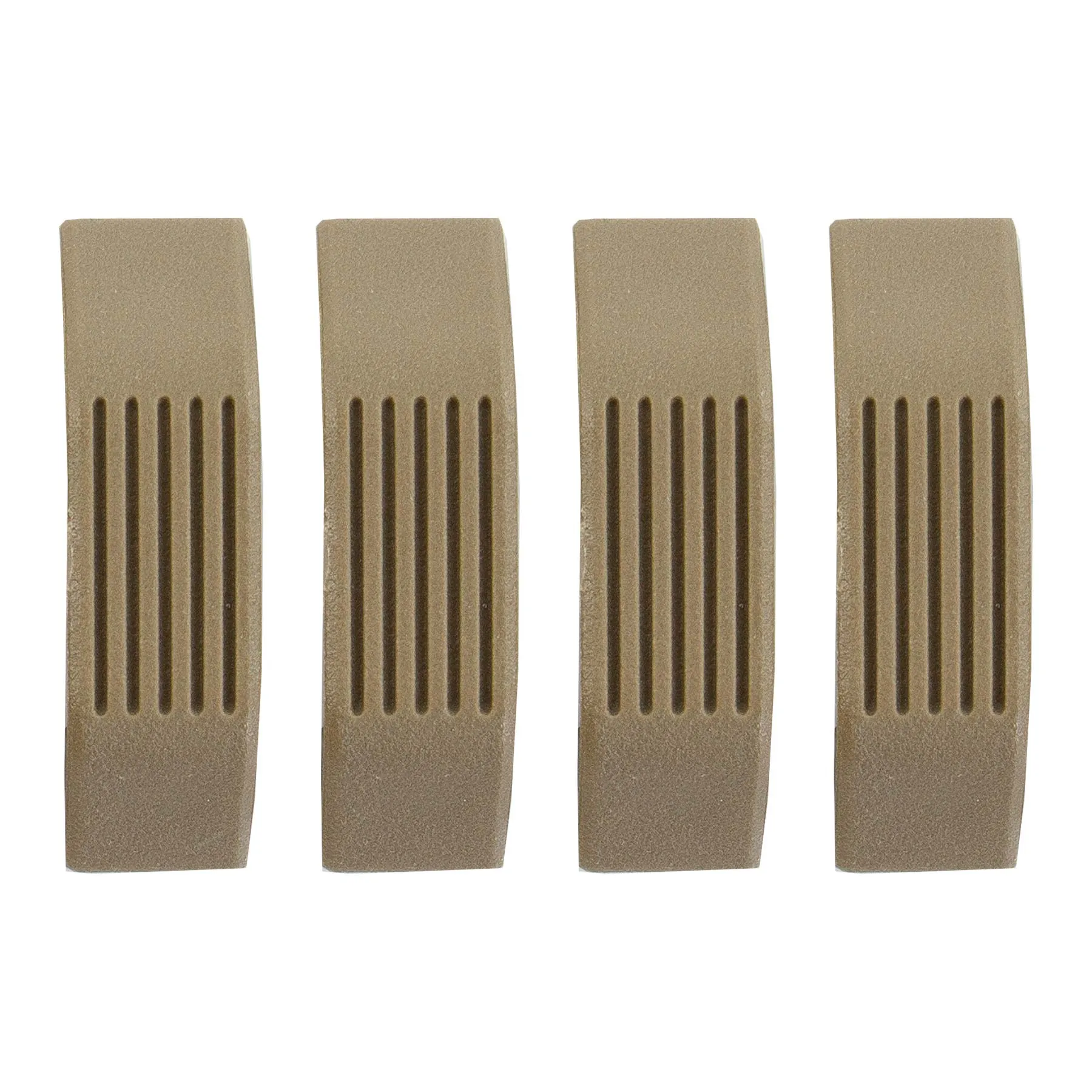 Amoeba M4 Handguard, dark earth Amoeba M4 Handguard, dark earth