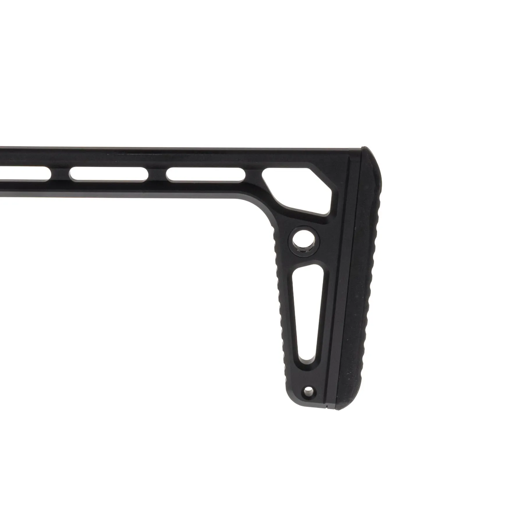 MTW 10" Heretic III Inferno Ultralightweight Edition , HPA
