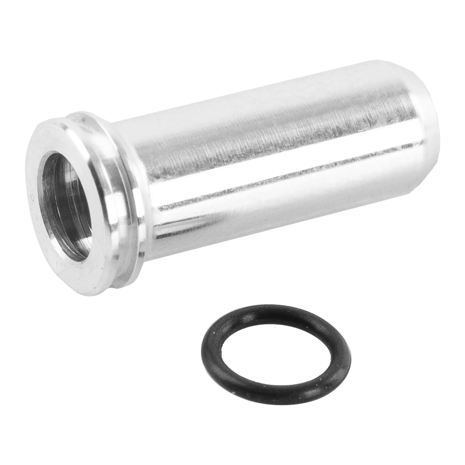 CNC 20,2mm Nozzle