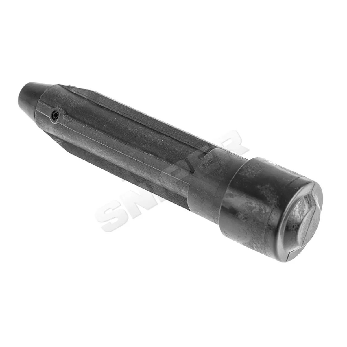 Ersatzteil LM4: Recoil Buffer Assembly (Nr.: 63, 2