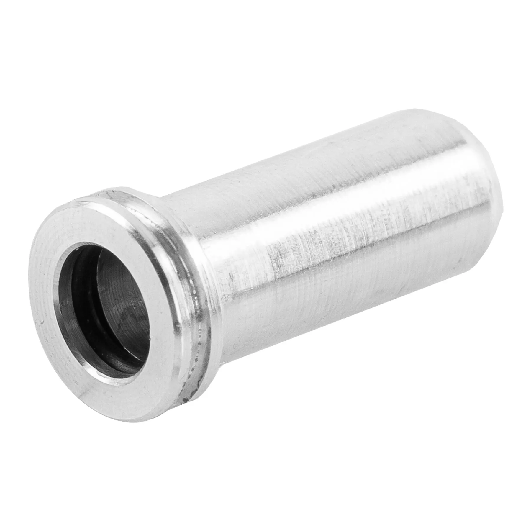 CNC 19,5mm Nozzle