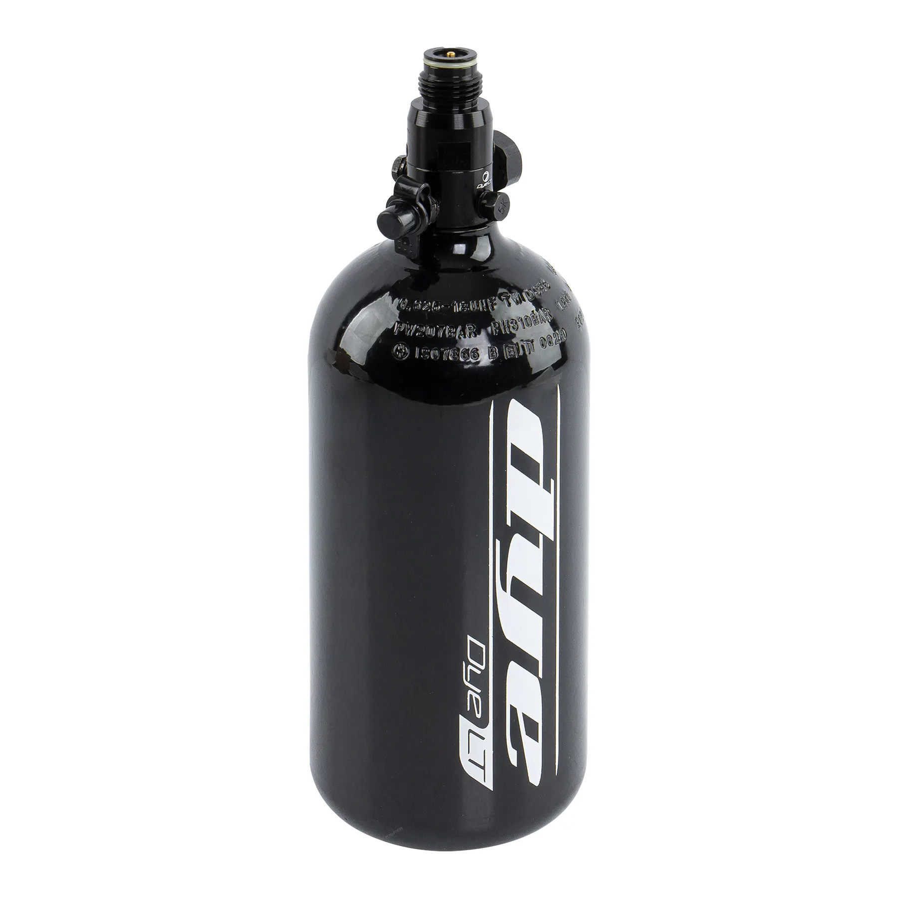 HPA SET Dye, Creeper EU Adapter für Hi-Capa Series