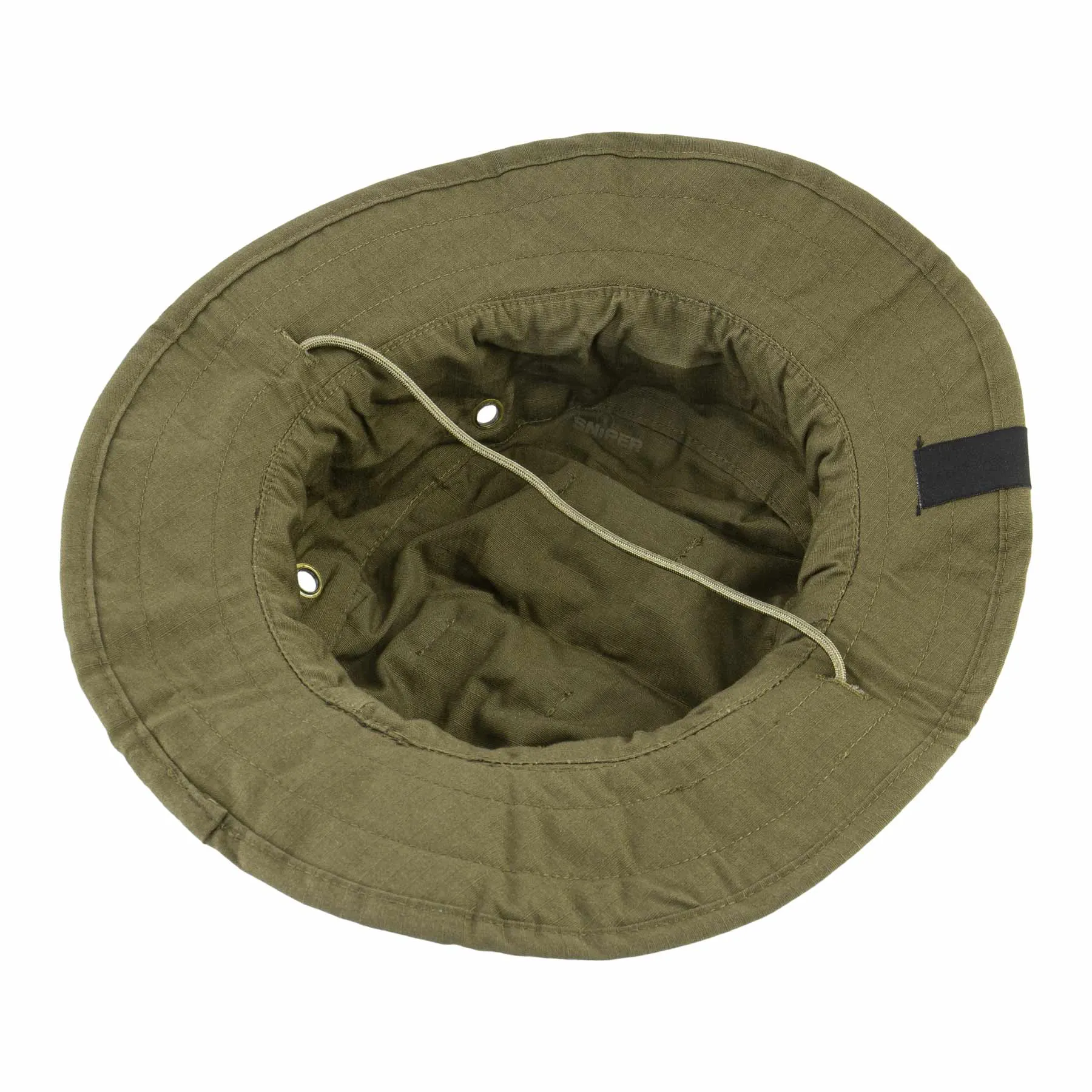 Mod 2 Boonie Hat, Ranger Green