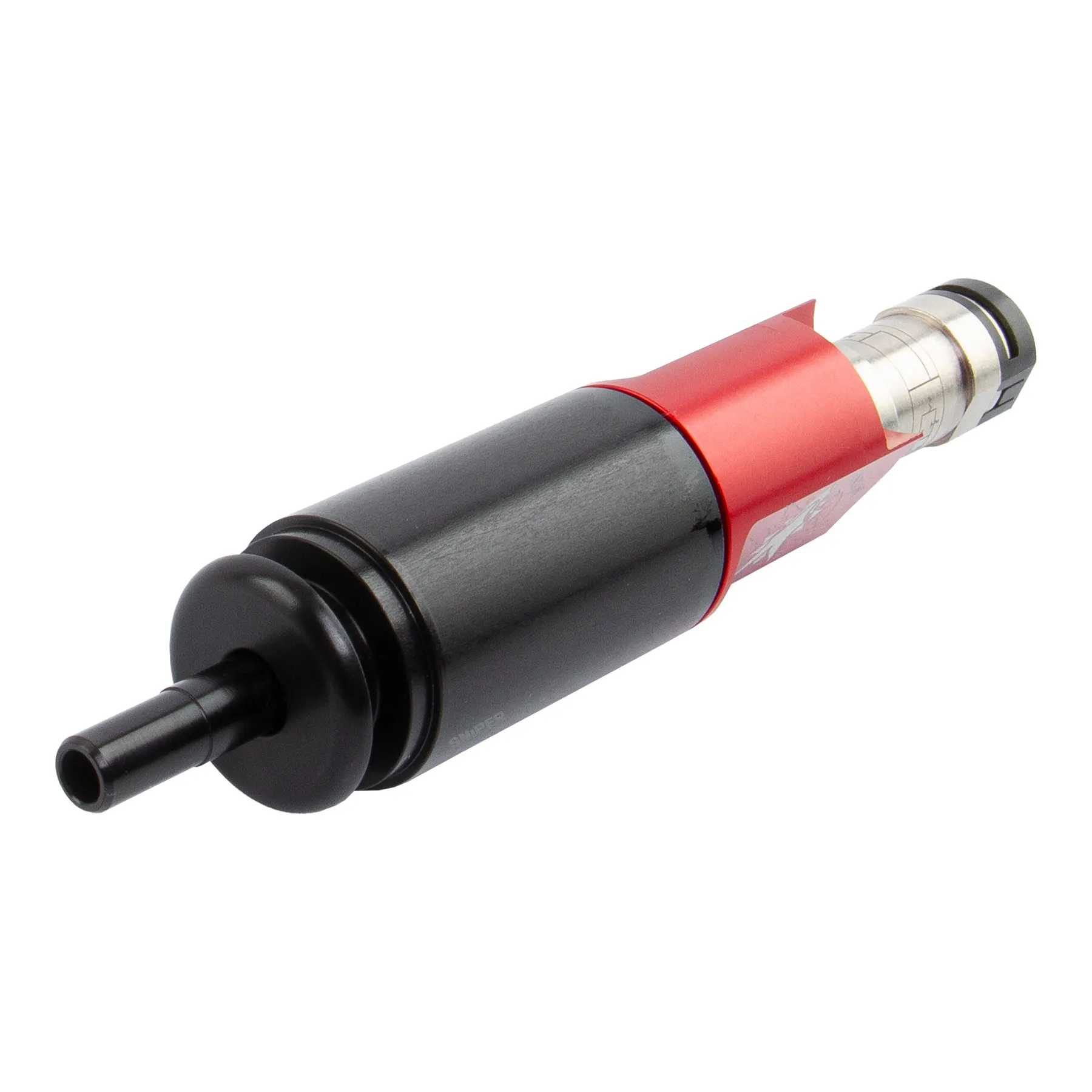 Gen 2 Inferno (AK) Cylinder Kit (Premium)