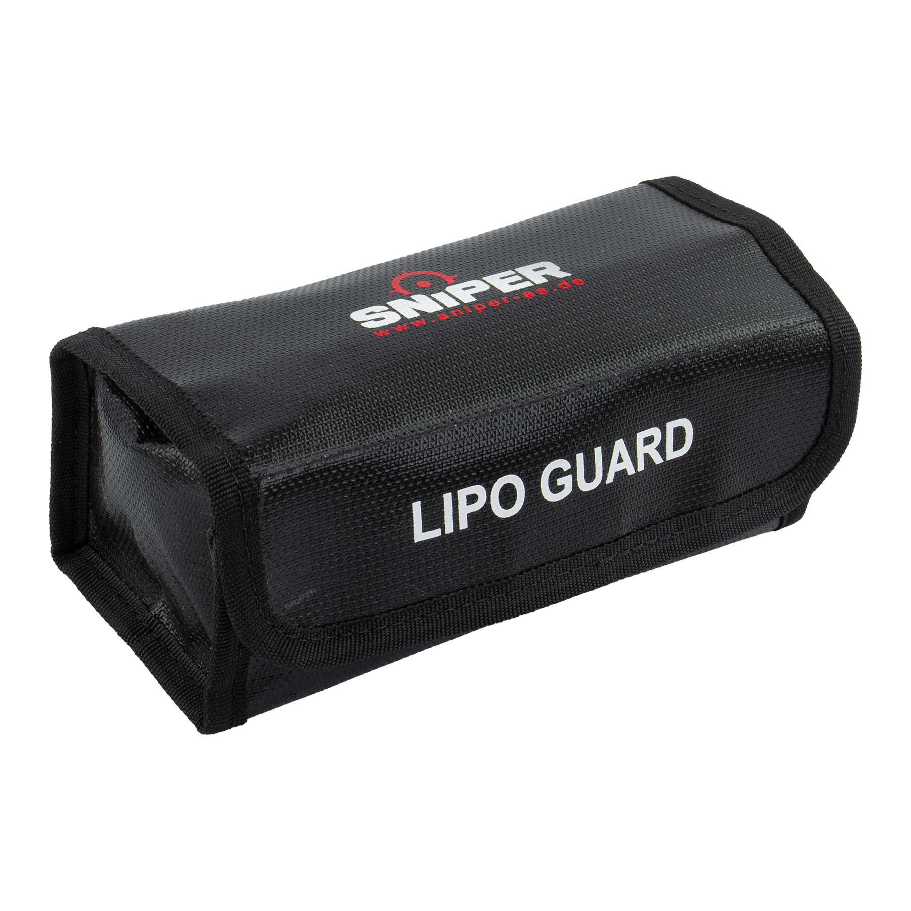 LiPo Safety Bag, 18x7,5cm