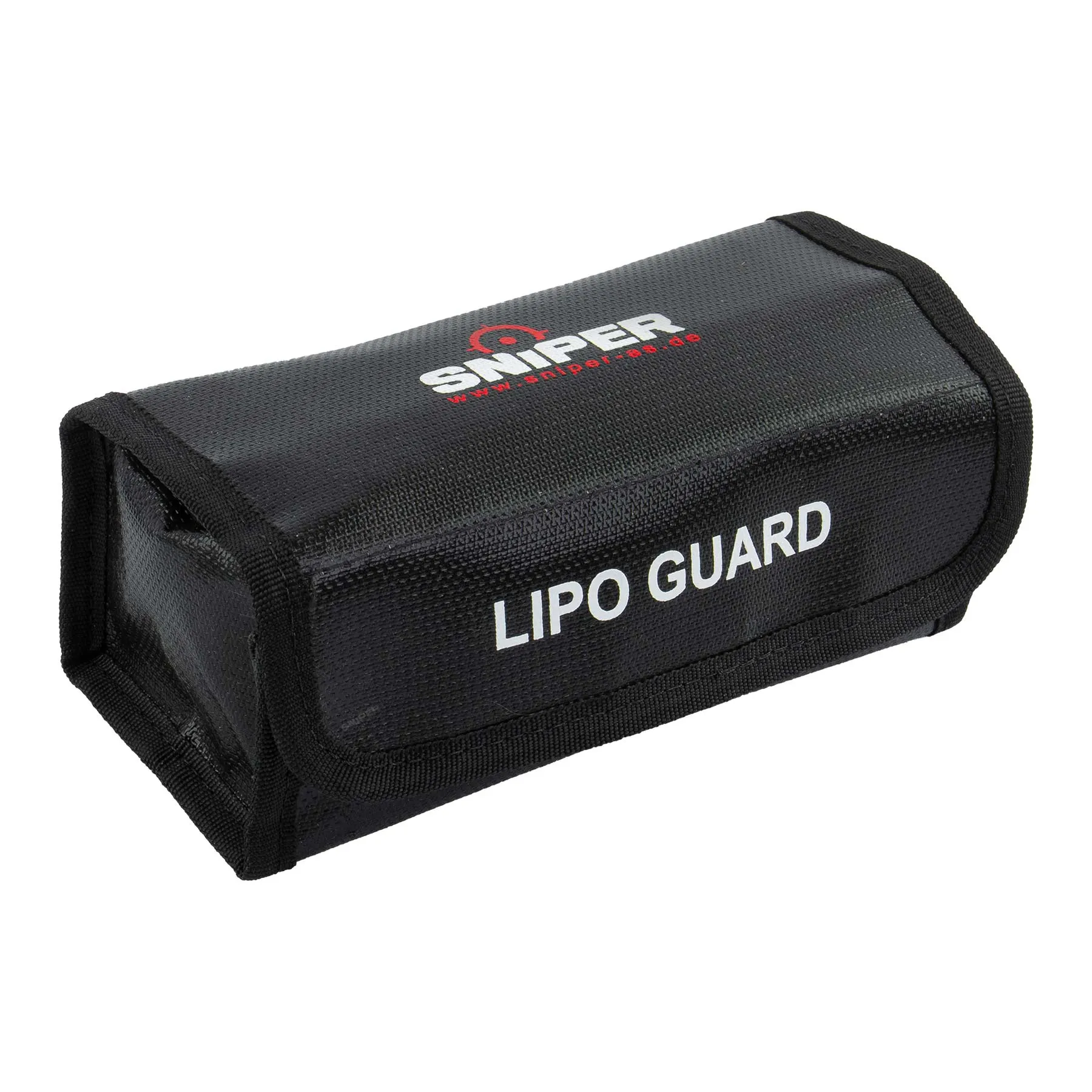 LiPo Safety Bag, 18x7,5cm LiPo Safety Bag, 18x7,5cm