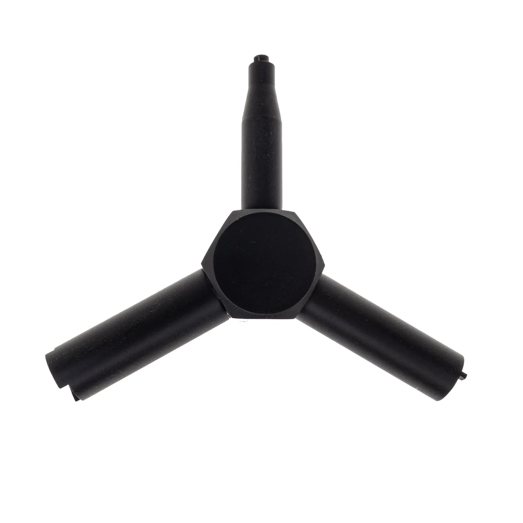Reapo Valve Key