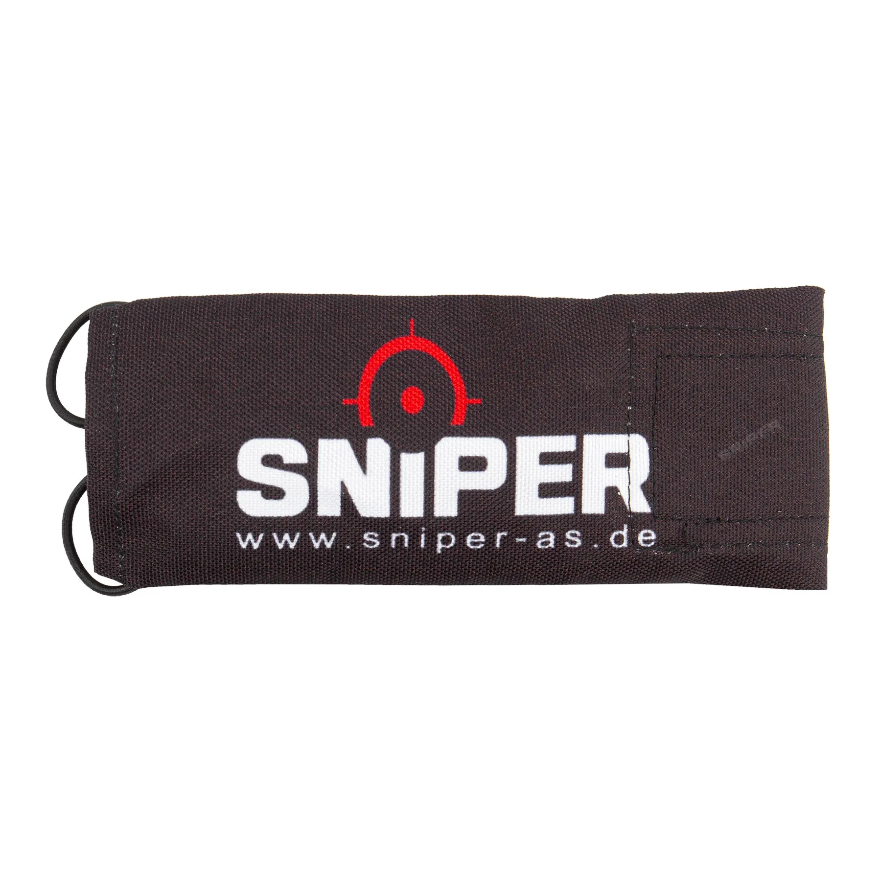 Laufsocke, 17x7,5cm, Deutschland Laufsocke, 17x7,5cm, Pin-Up Girl