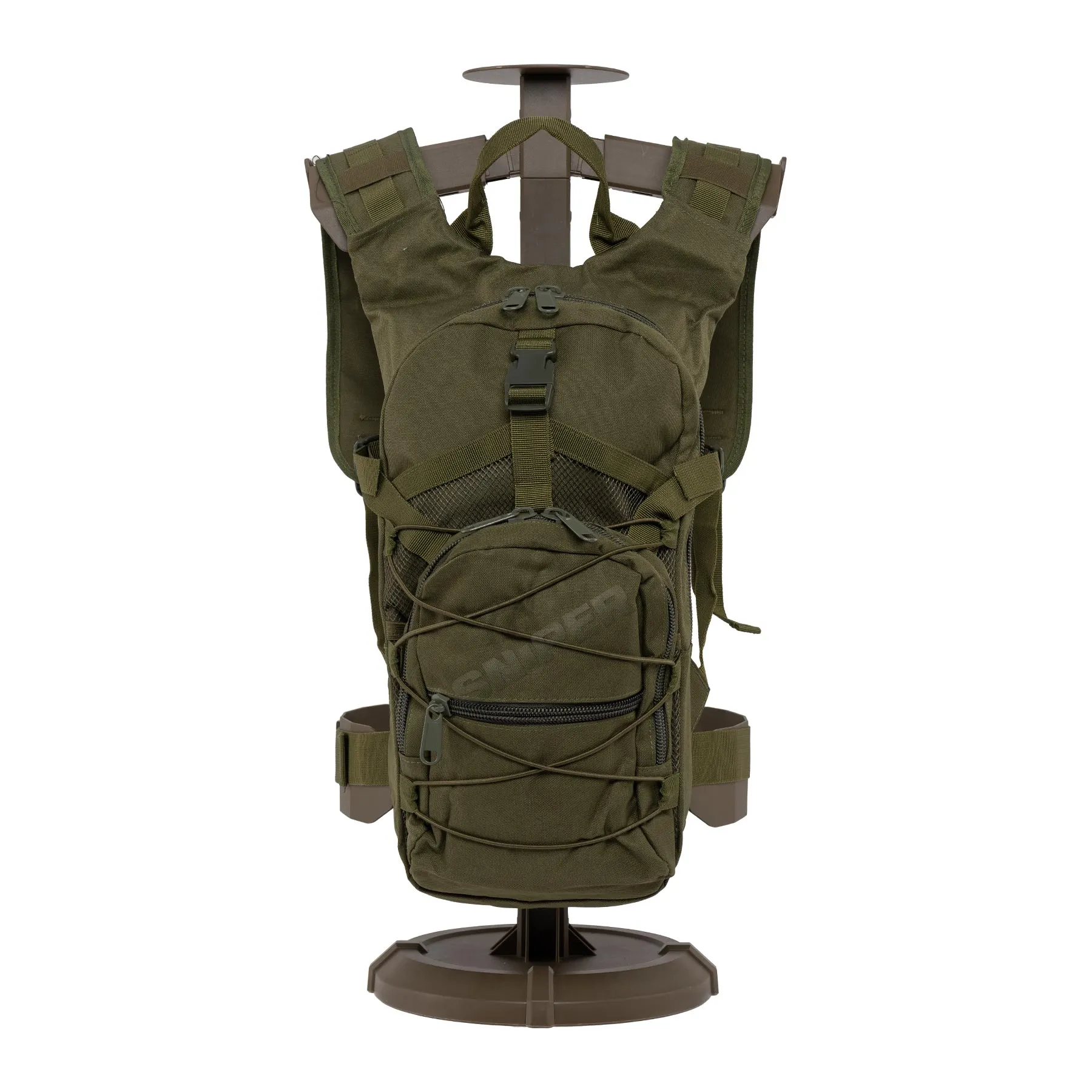 Reapo Hydro Backpack, OD Reapo Hydro Backpack, OD