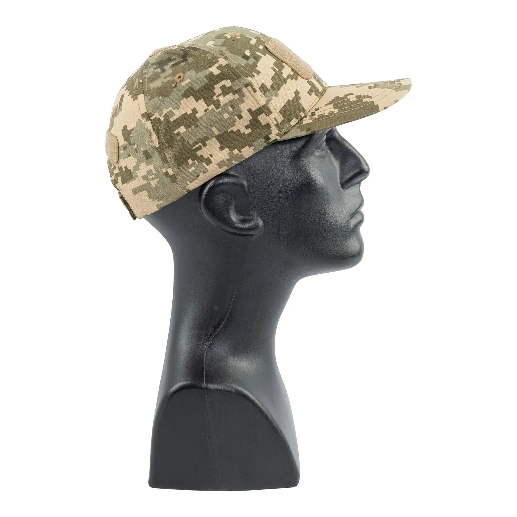 Baseball Cap, Ukraine MM-14