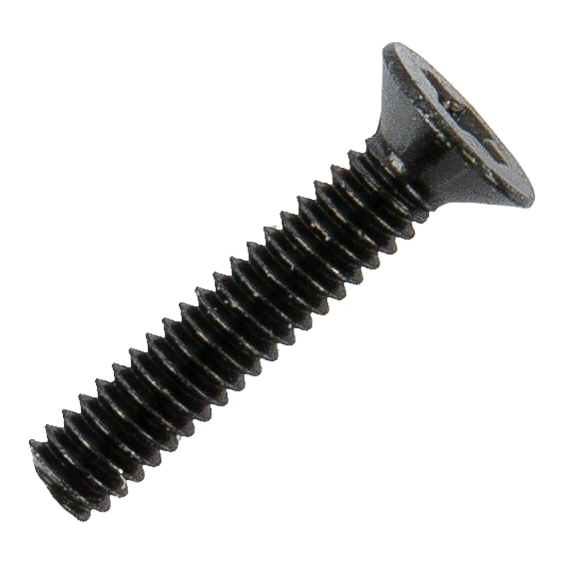 ASL Mag Release Screw