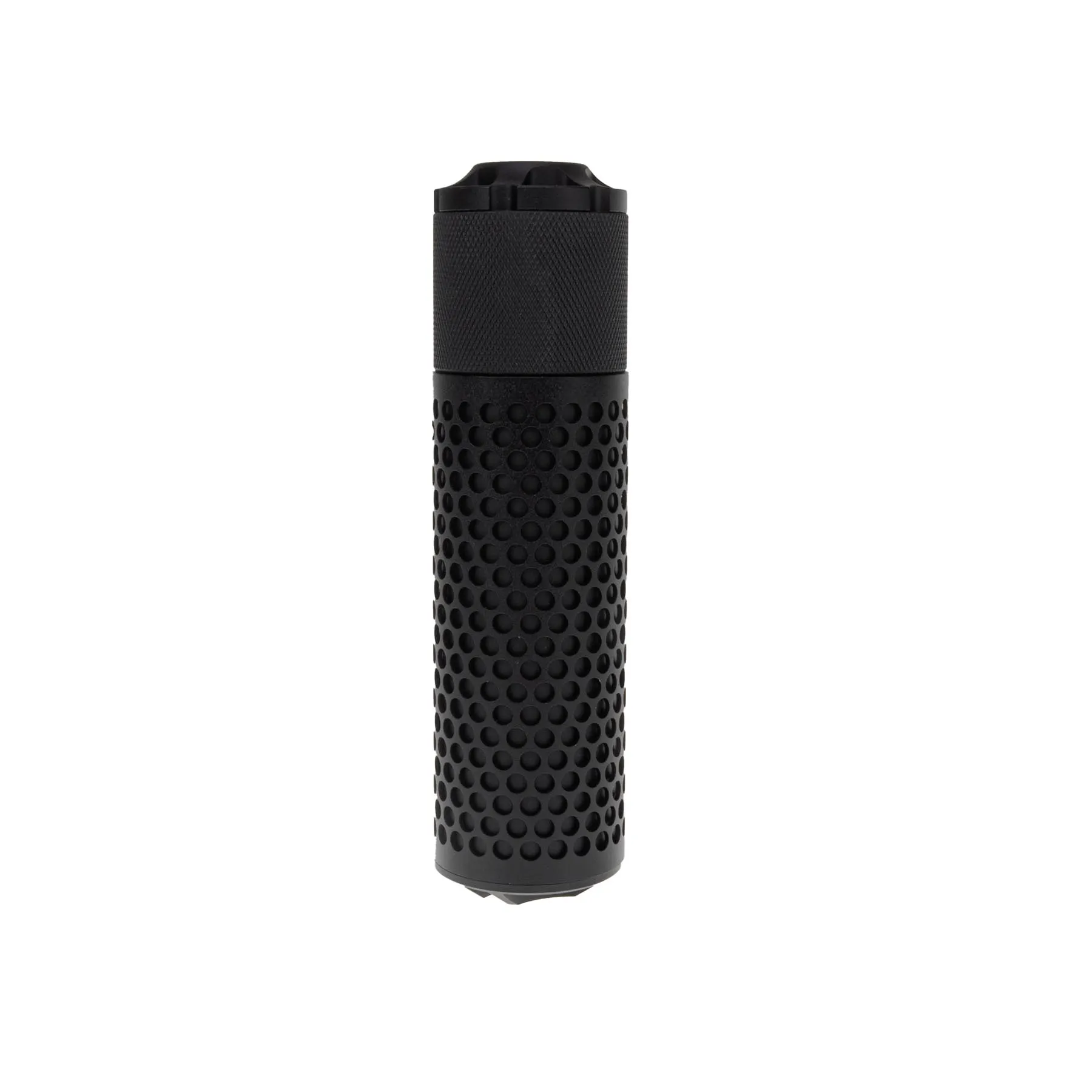 Reapo Smokey Tracer Silencer - Type D
