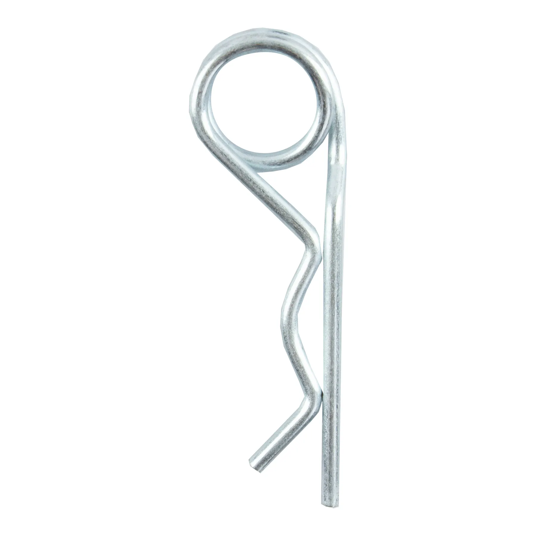 360 Storm Handgranate, OD Green 360 Storm Handgranate, Grey