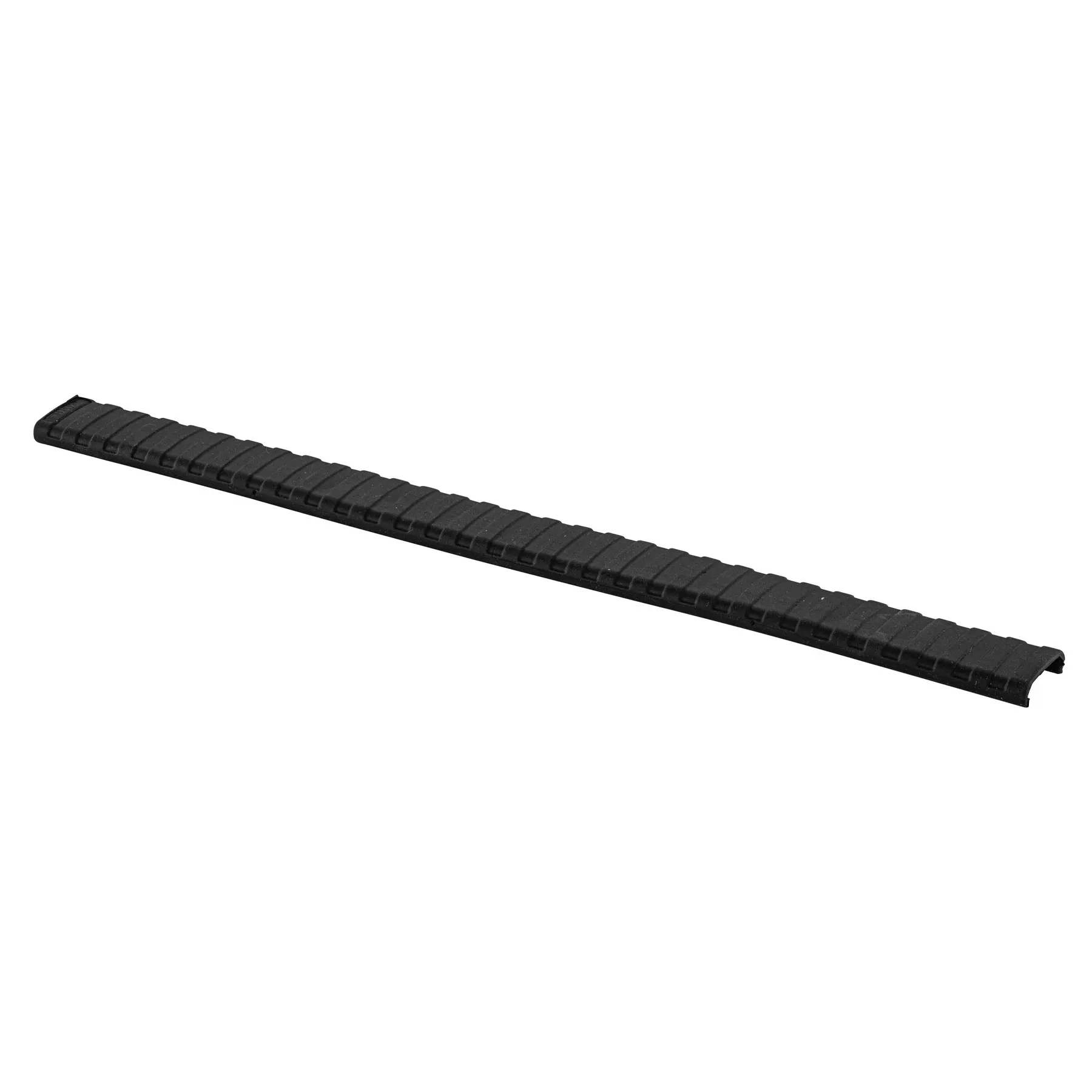 DLG 32cm Rail Cover für Picatinny, Black