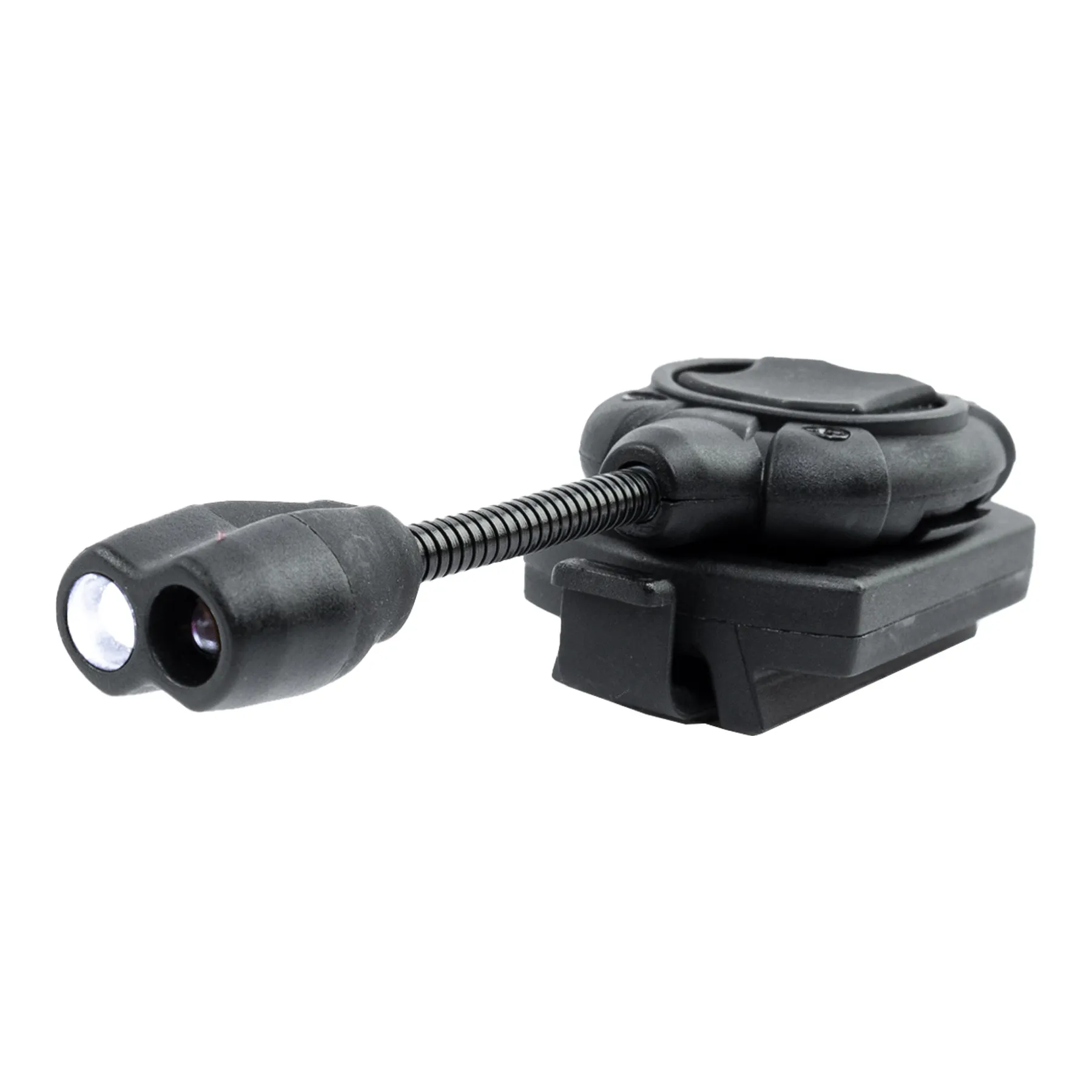 Switch MPLS Helmet Light, Black