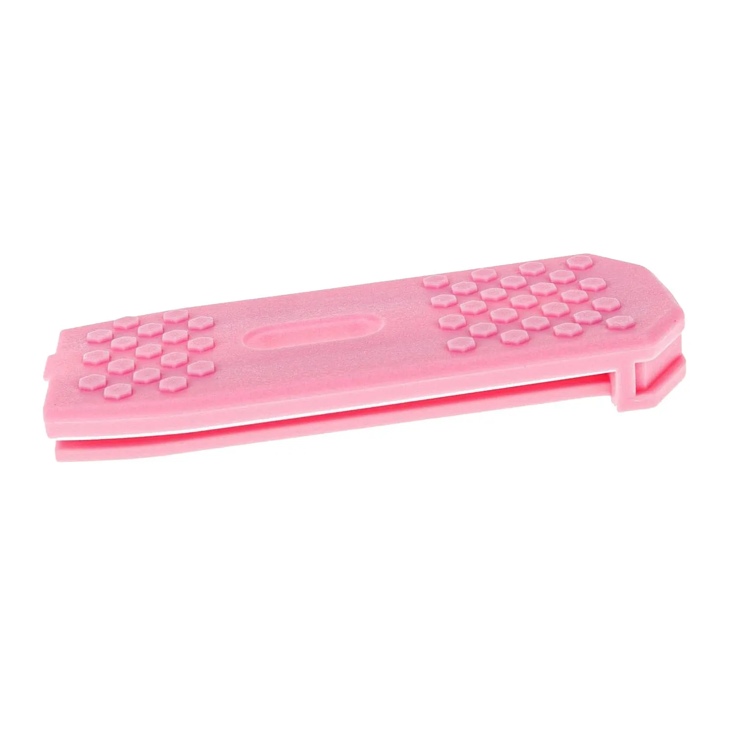 Amarok Fast Feed 250rds Mid-Cap Magazine A2, Pink