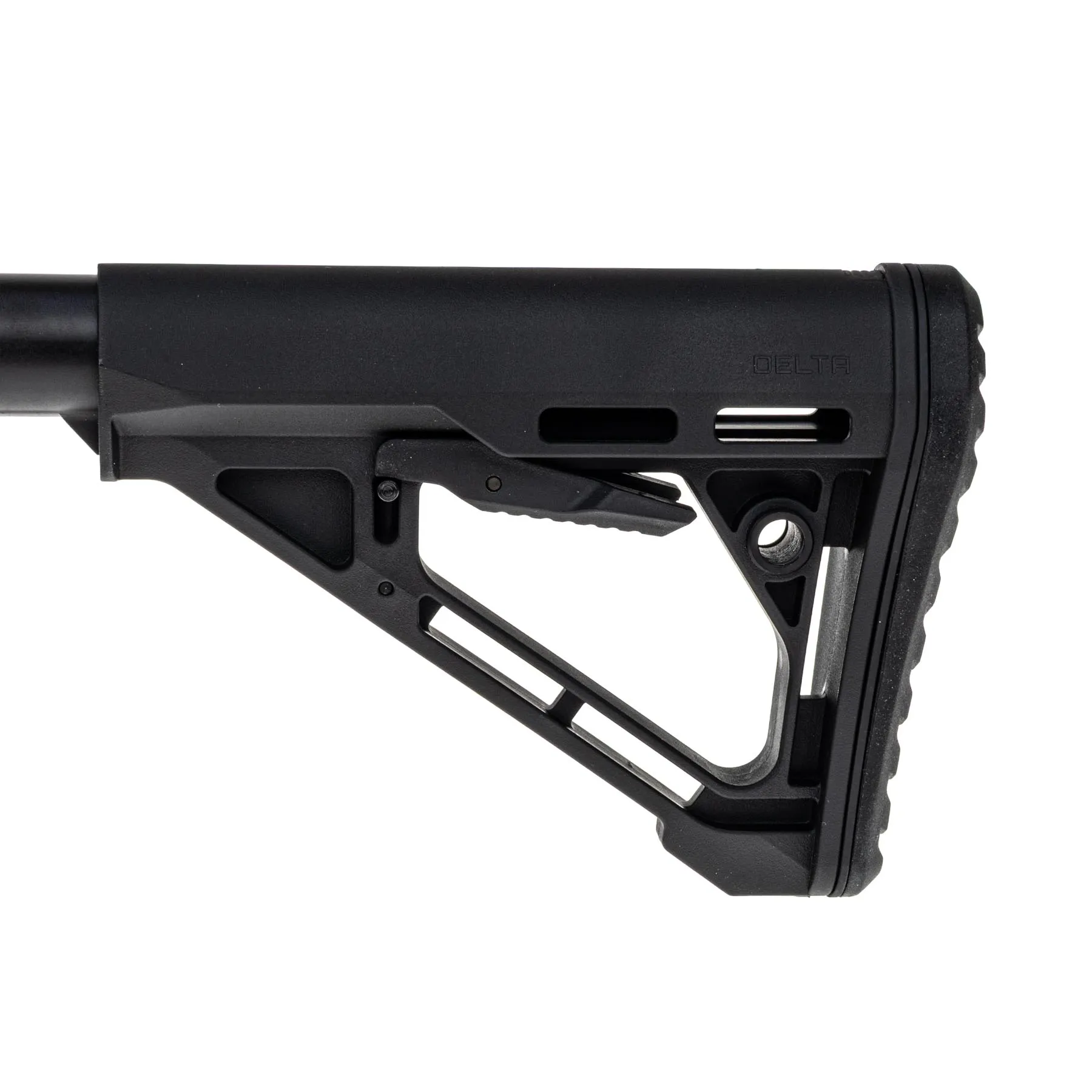 SAC AR EXO - "Copper Shadow", HPA