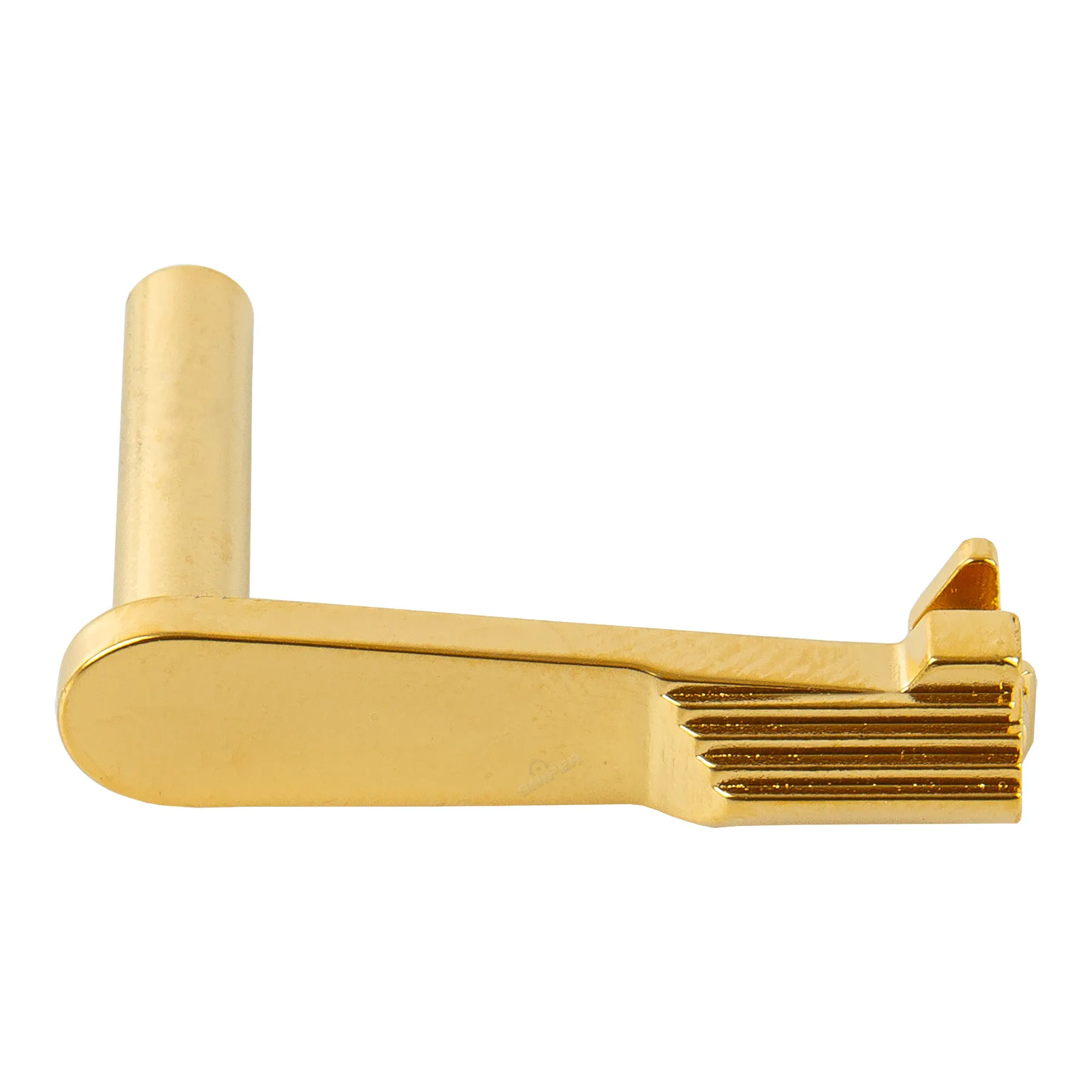 HX Slide Catch Gold