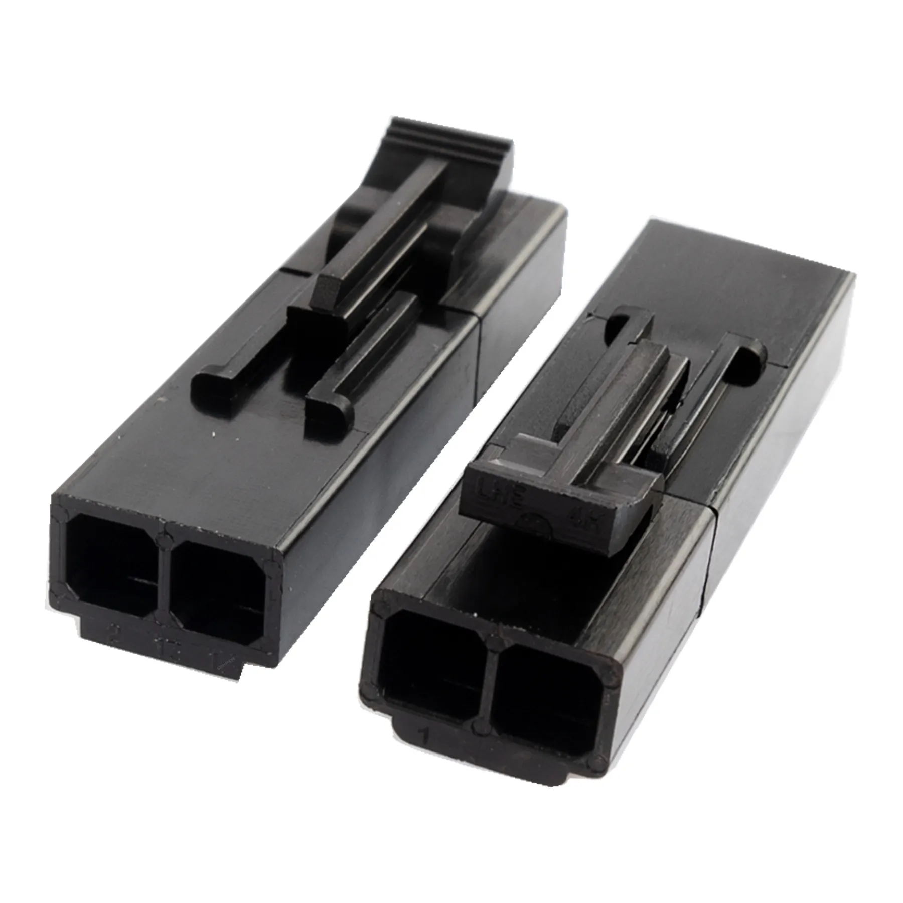 Gold Pin Connector Set für Mini Connector